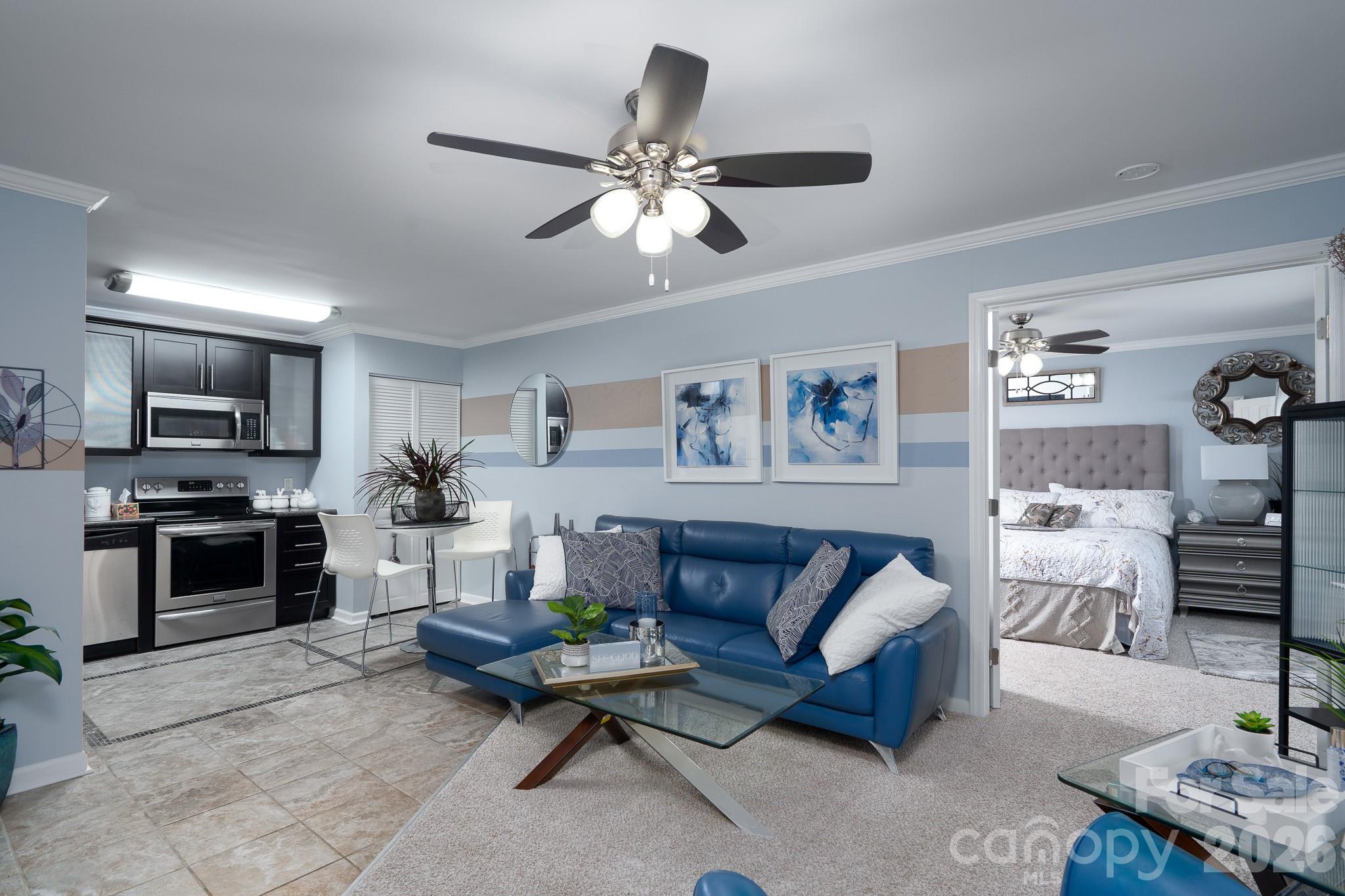 109 Stroupe Road E Property Photo 2