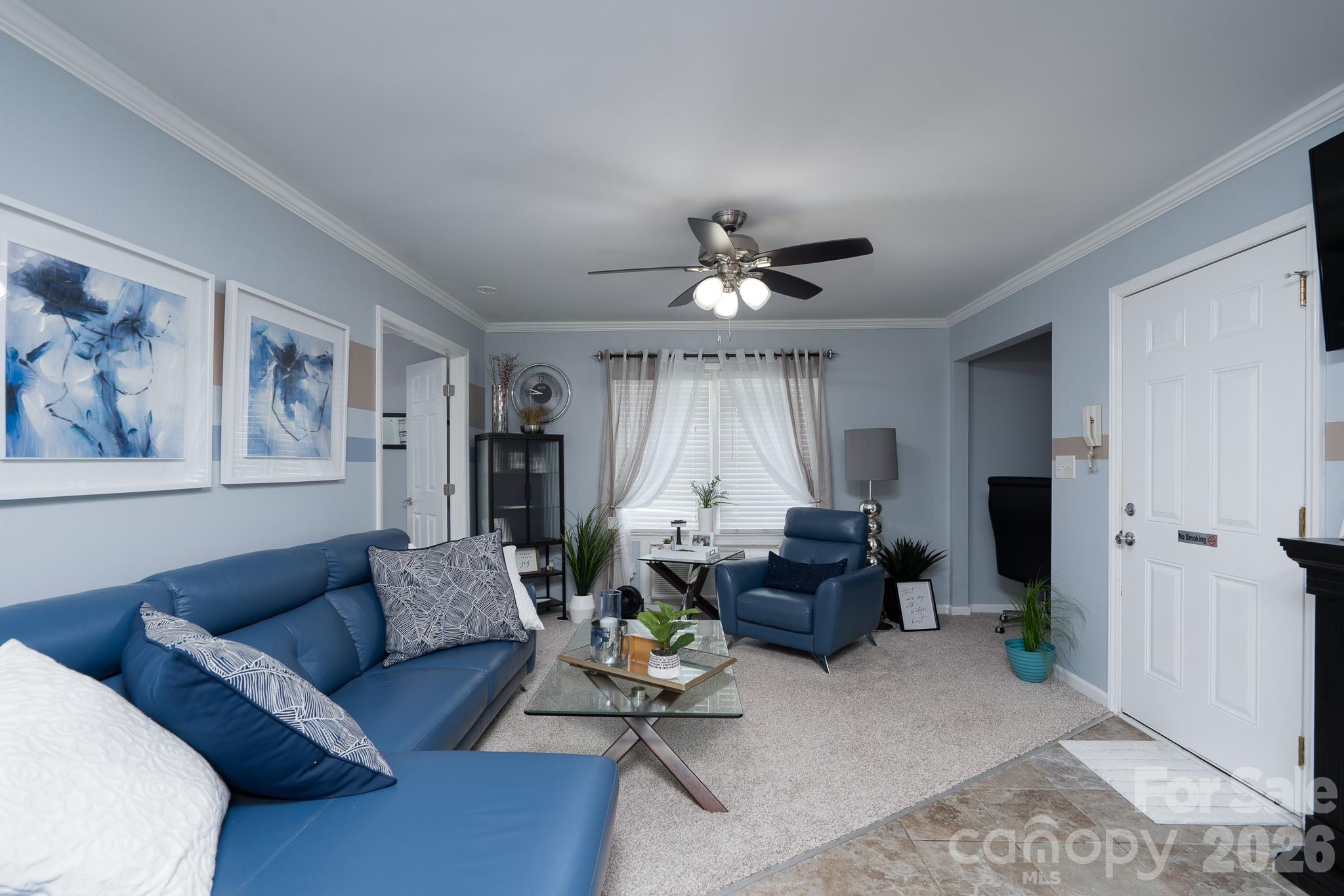 109 Stroupe Road E Property Photo 5