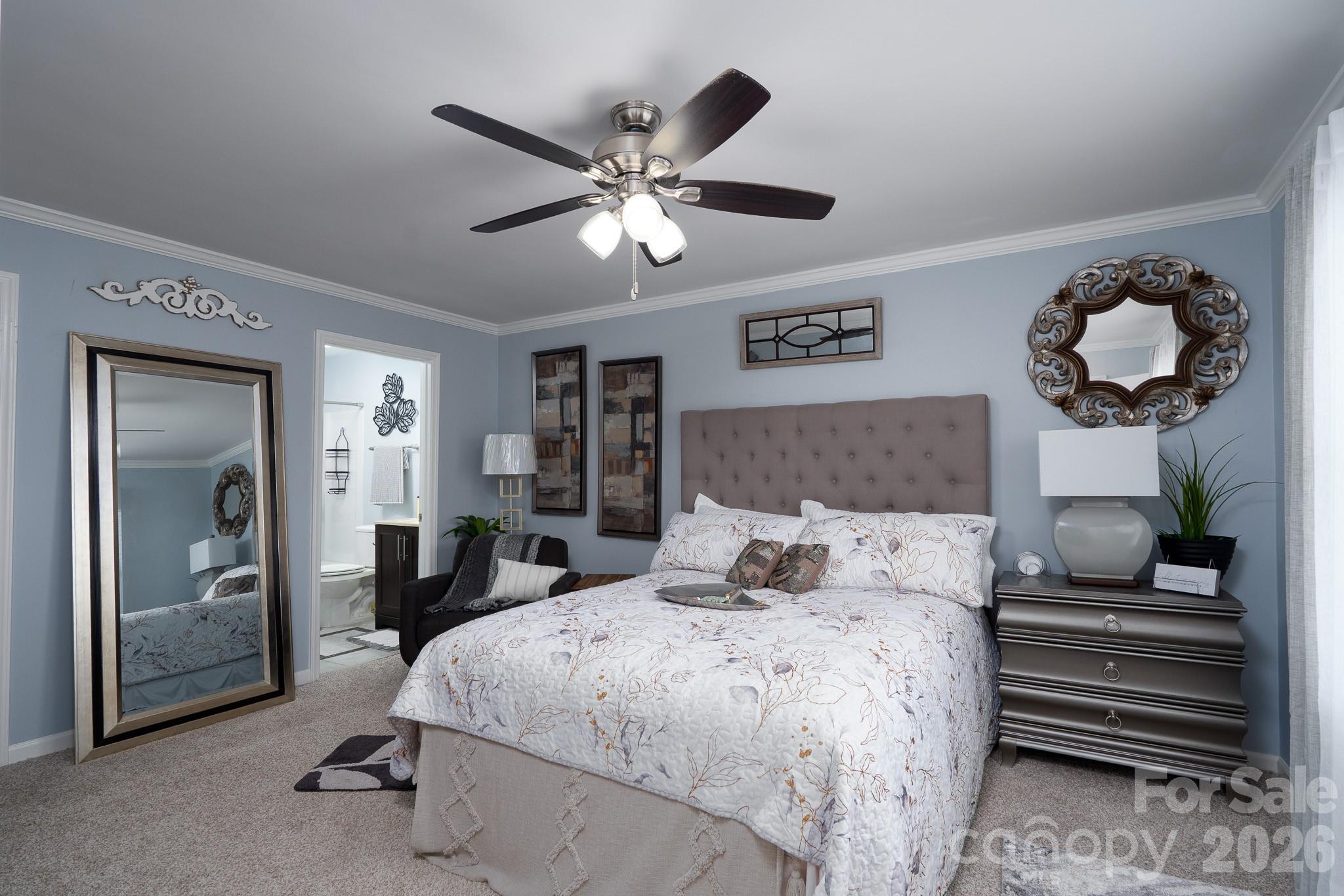 109 Stroupe Road E Property Photo 10