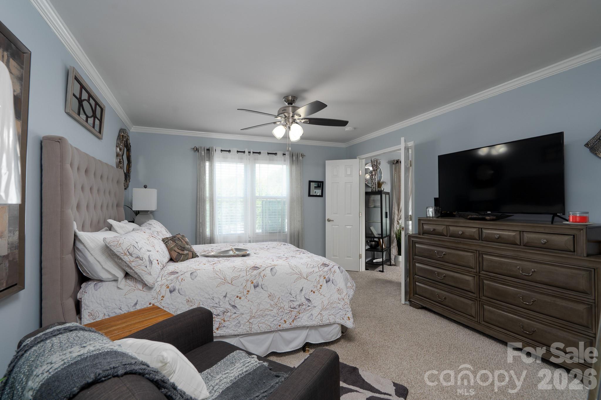 109 Stroupe Road E Property Photo 12