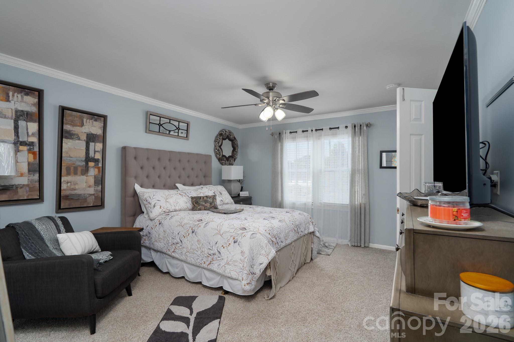 109 Stroupe Road E Property Photo 13