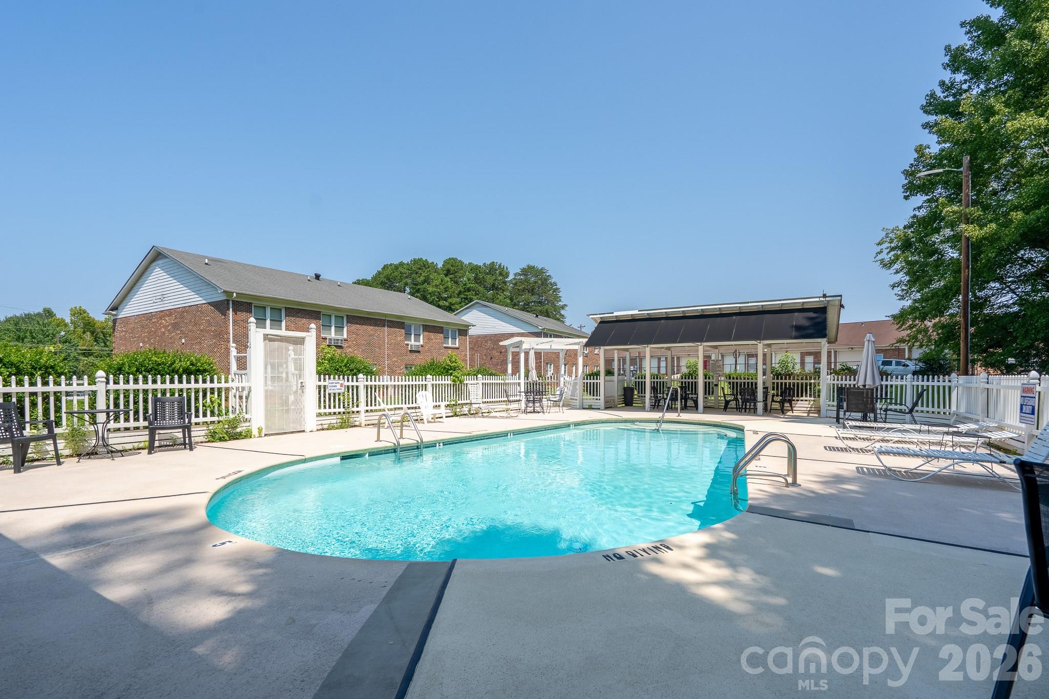 109 Stroupe Road E Property Photo 17