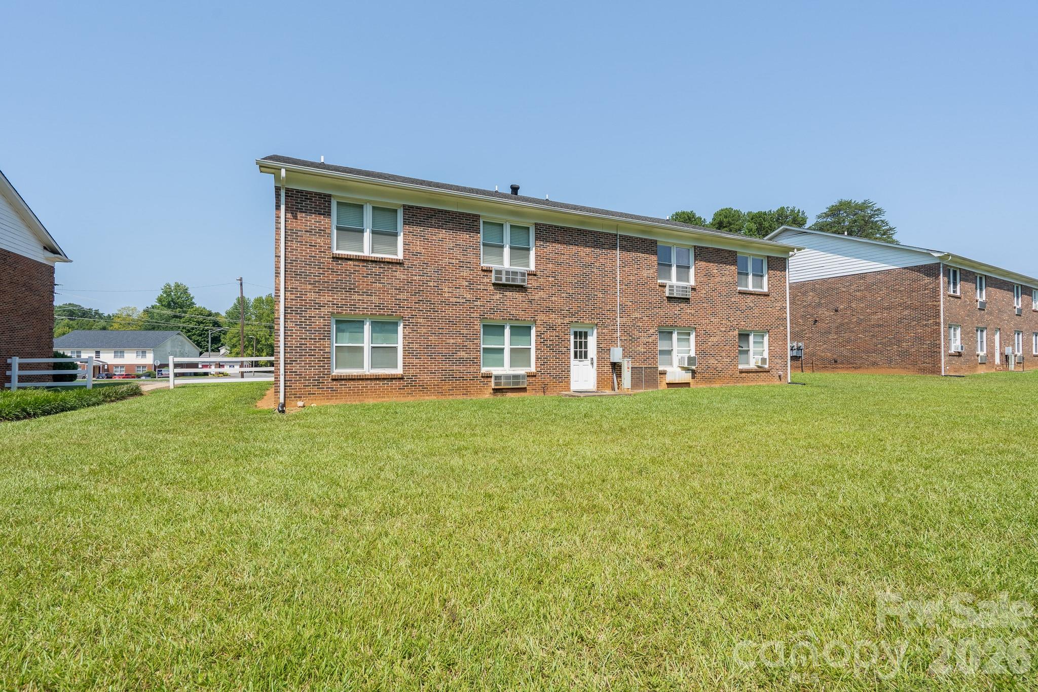 109 Stroupe Road E Property Photo 23