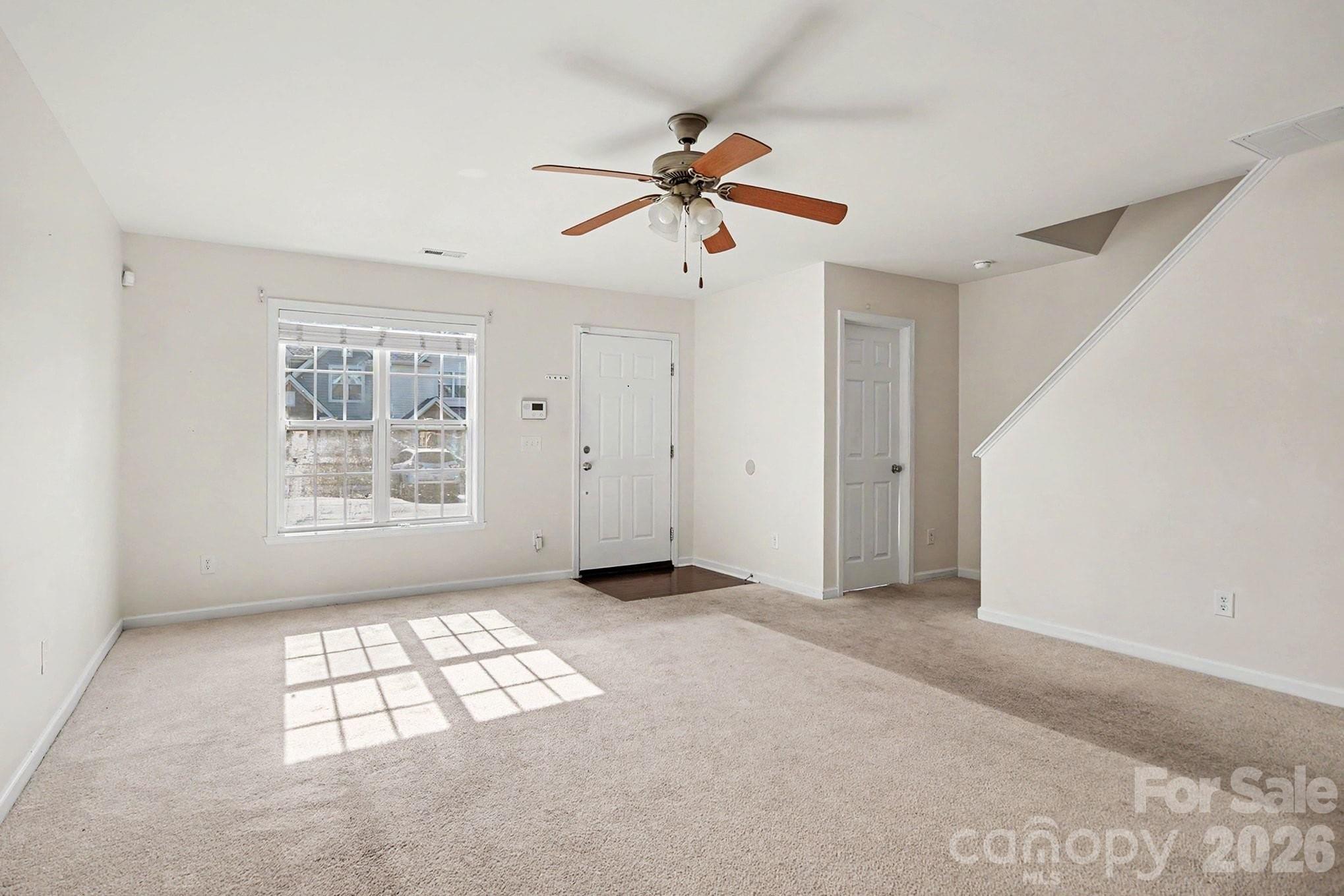 3707 Spanish Peak Drive Property Photo 7