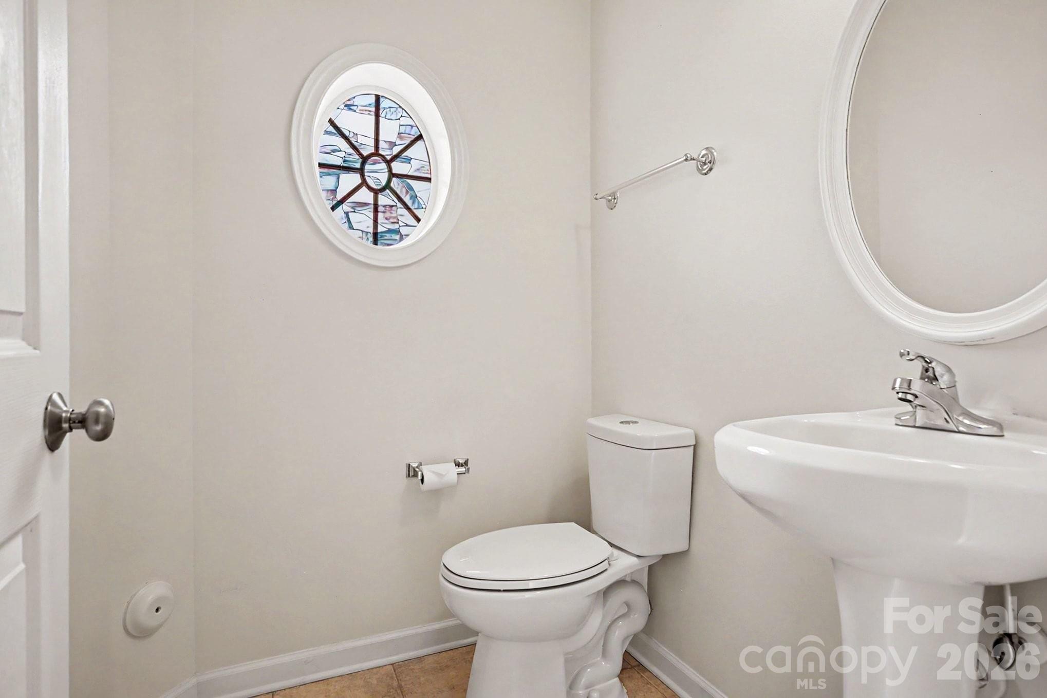 3707 Spanish Peak Drive Property Photo 8
