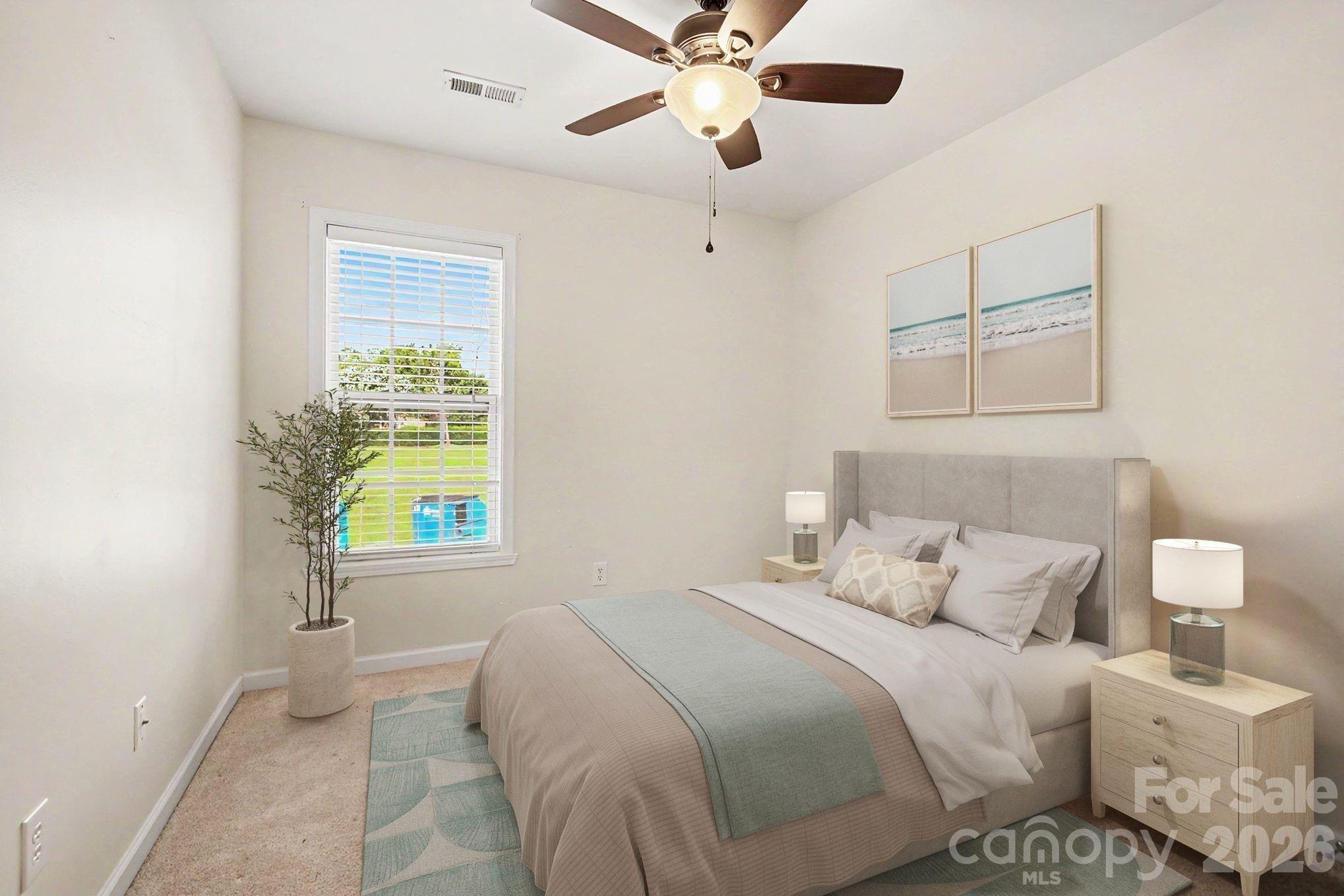 3707 Spanish Peak Drive Property Photo 14