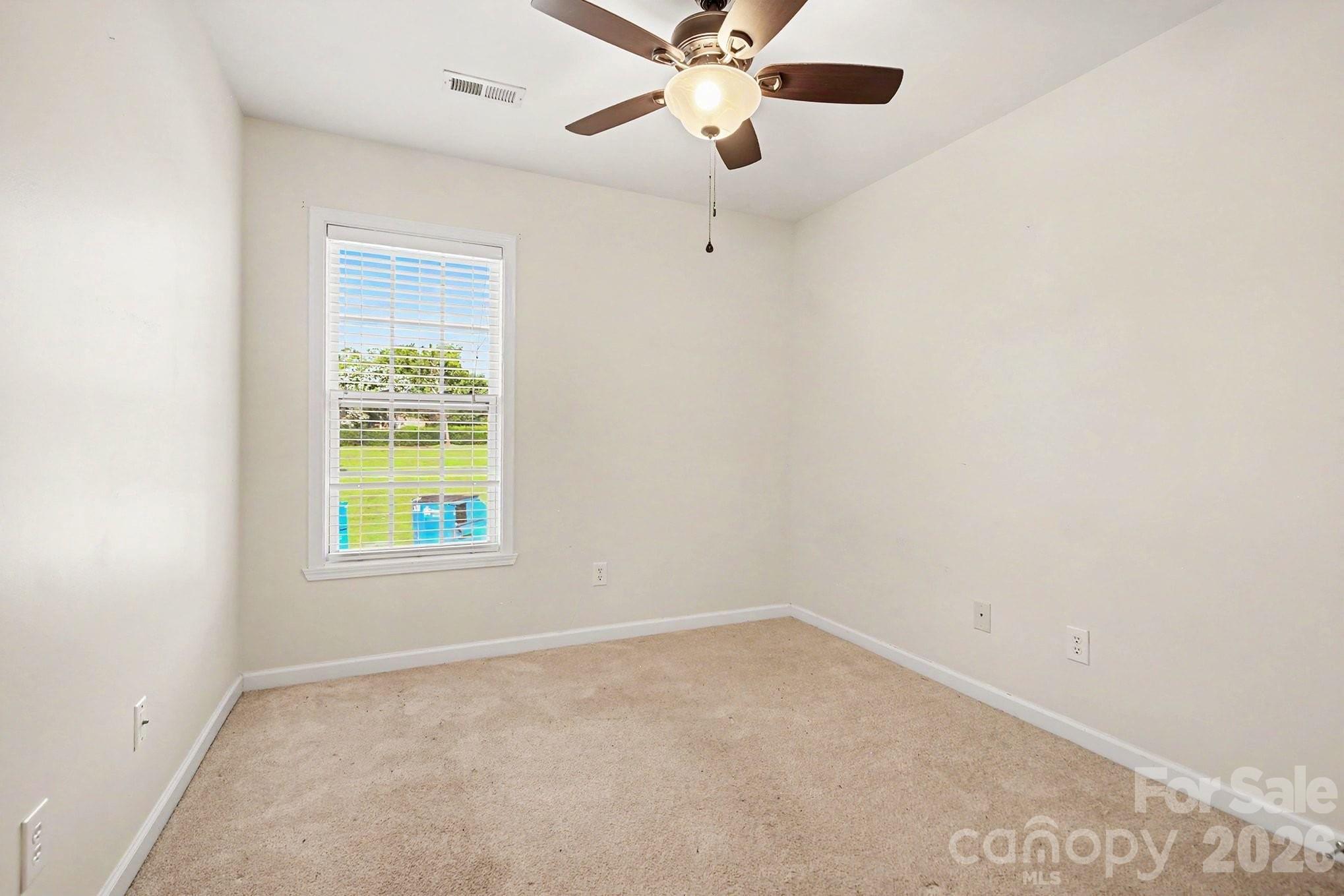 3707 Spanish Peak Drive Property Photo 15