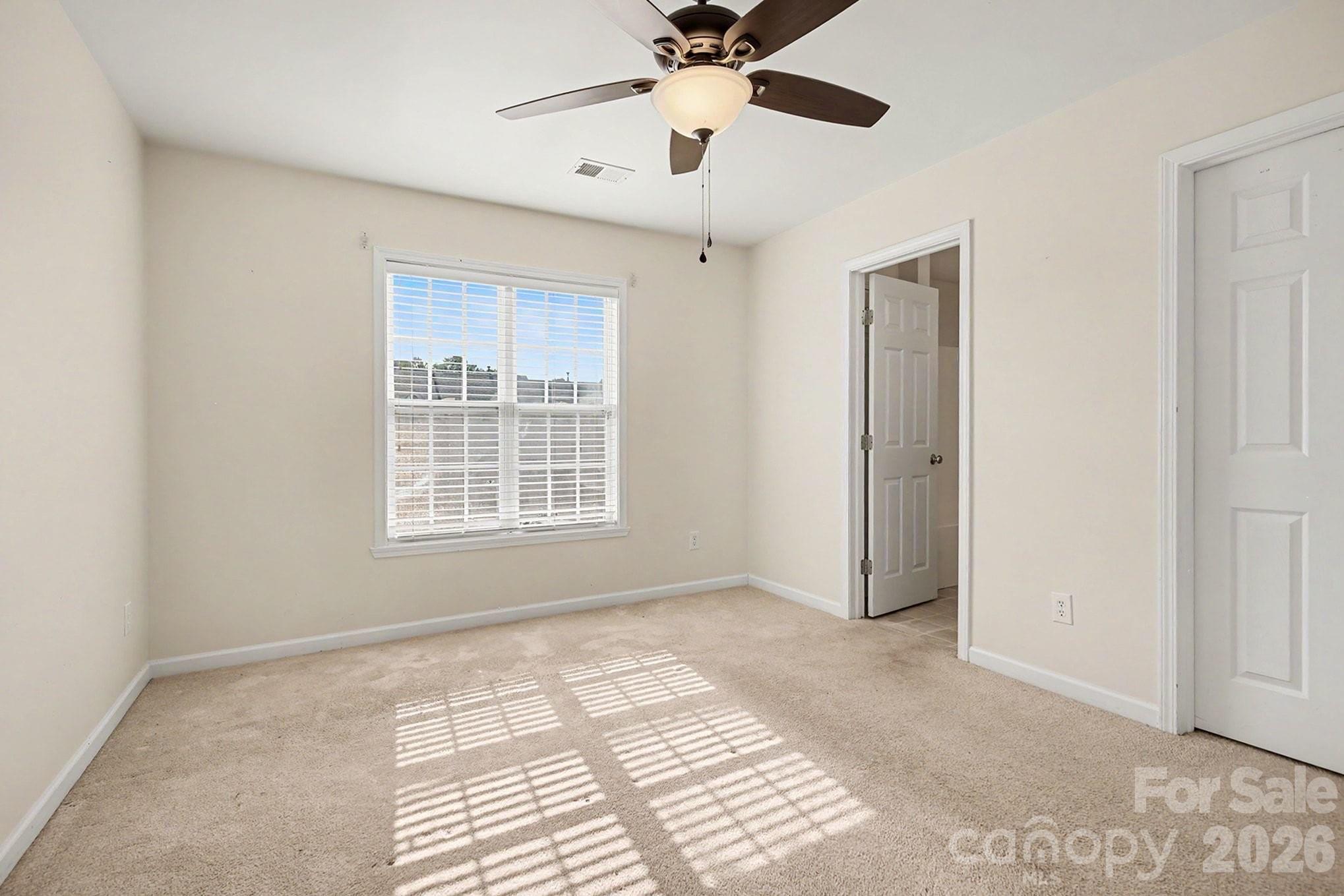 3707 Spanish Peak Drive Property Photo 16
