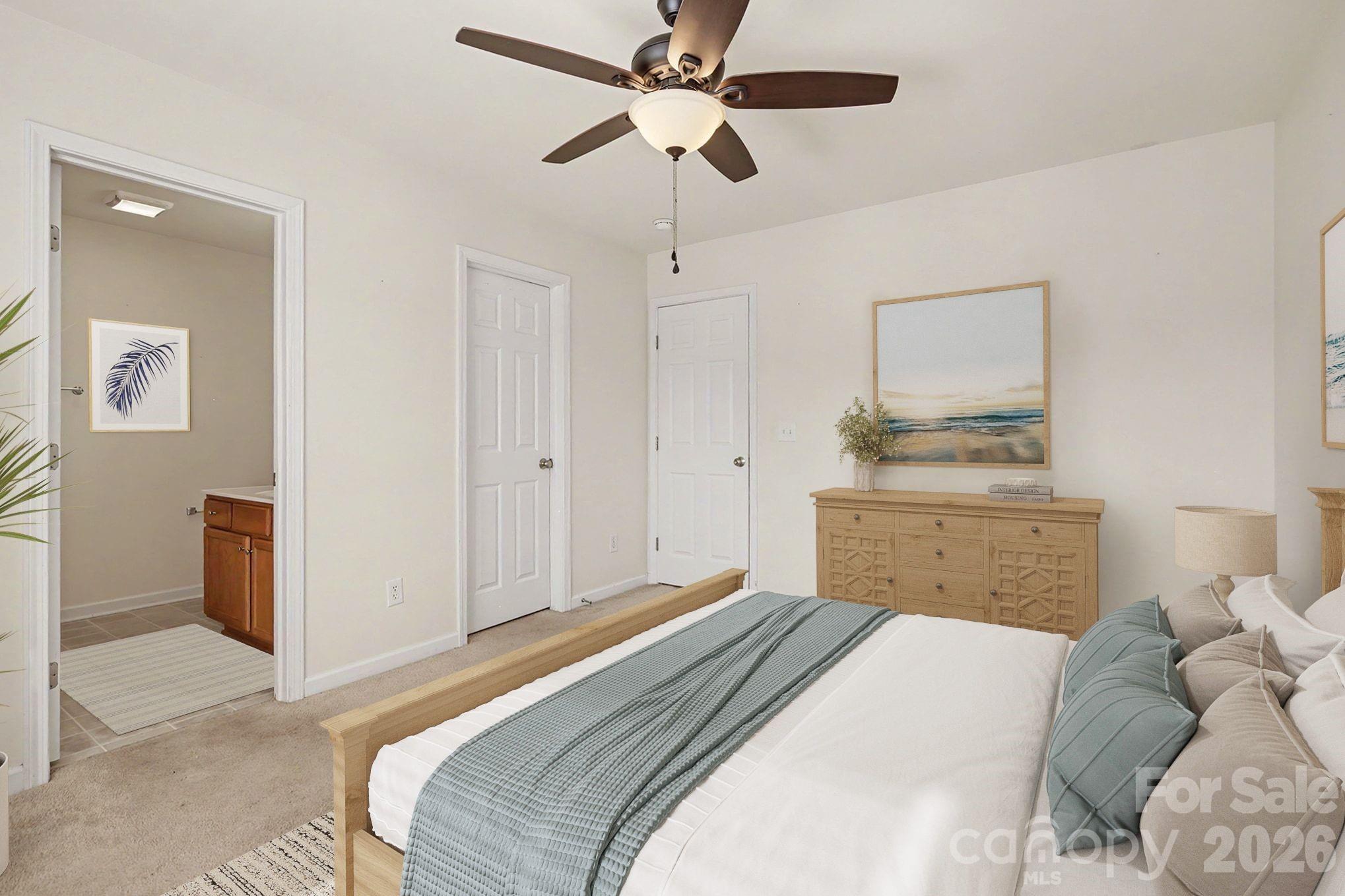 3707 Spanish Peak Drive Property Photo 17