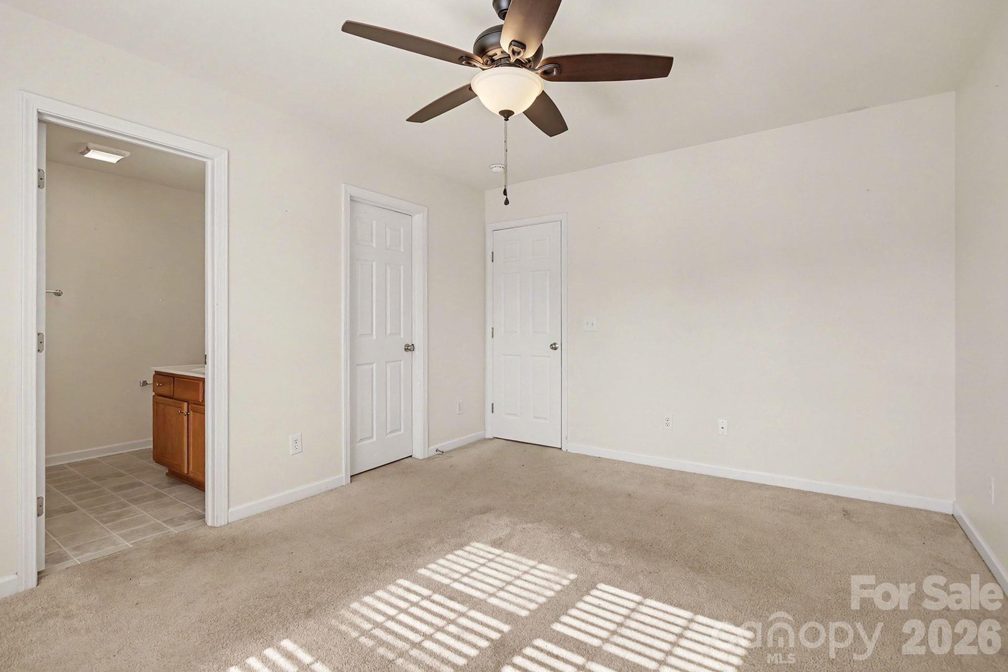 3707 Spanish Peak Drive Property Photo 18