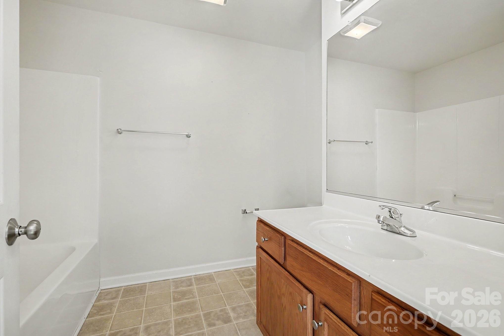 3707 Spanish Peak Drive Property Photo 19