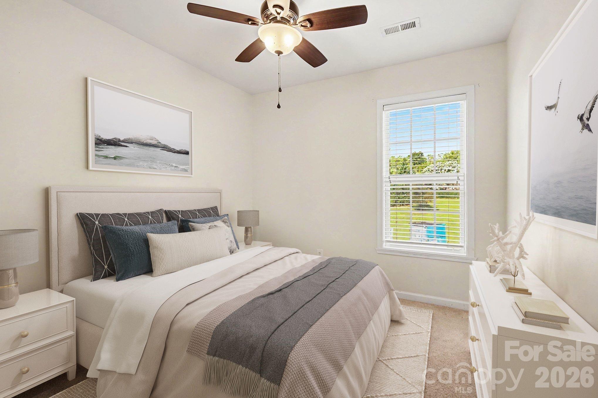 3707 Spanish Peak Drive Property Photo 20