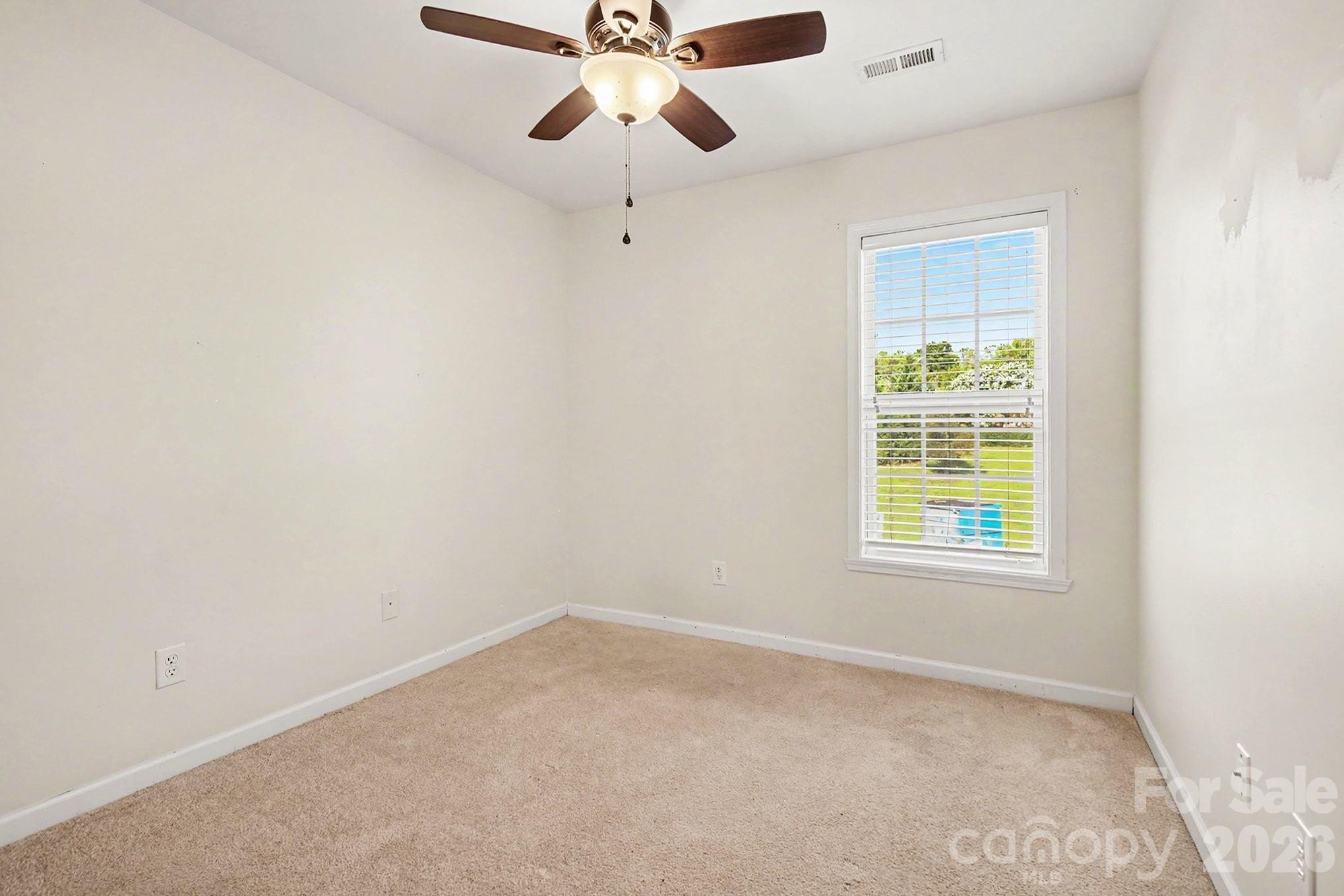 3707 Spanish Peak Drive Property Photo 21