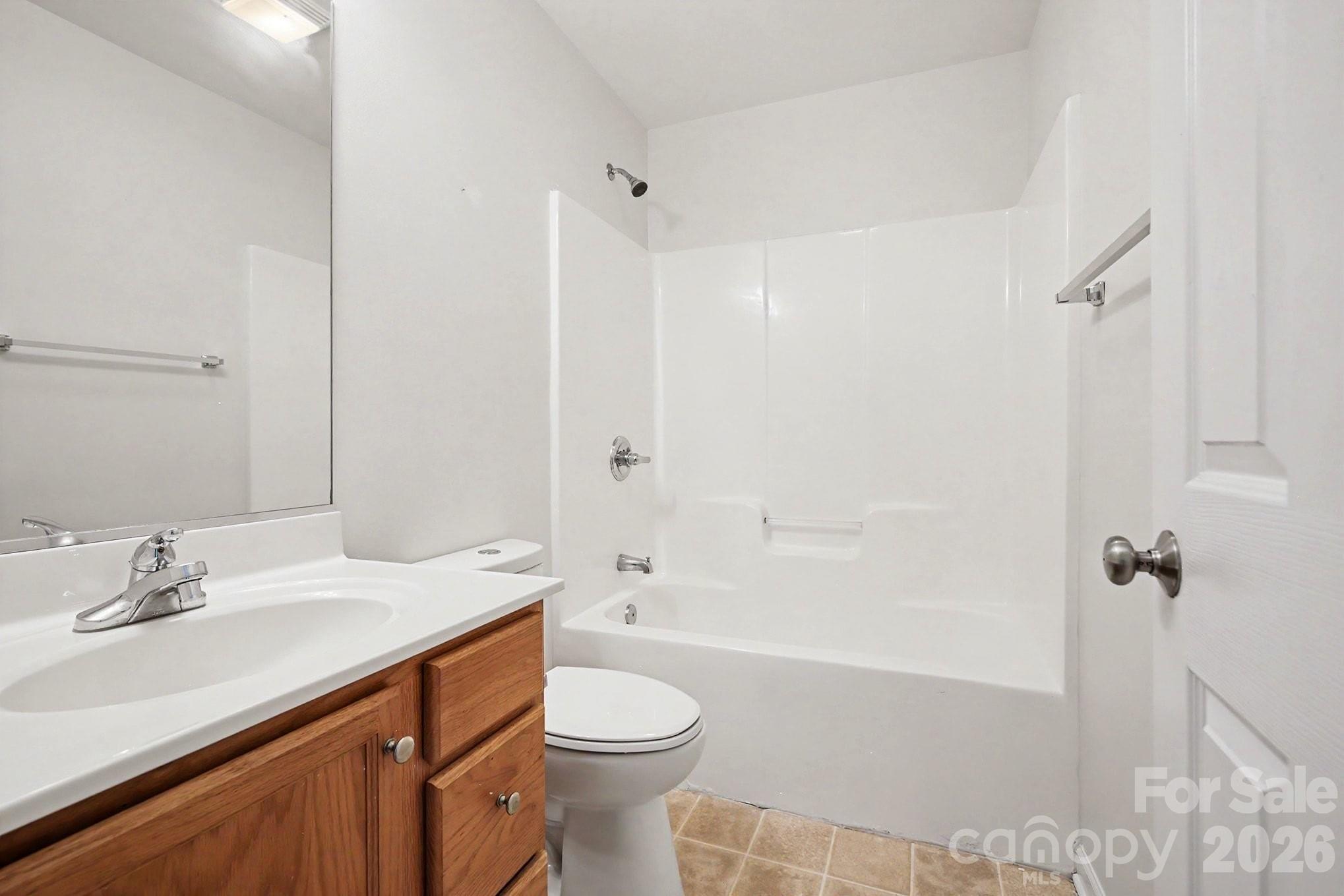 3707 Spanish Peak Drive Property Photo 22