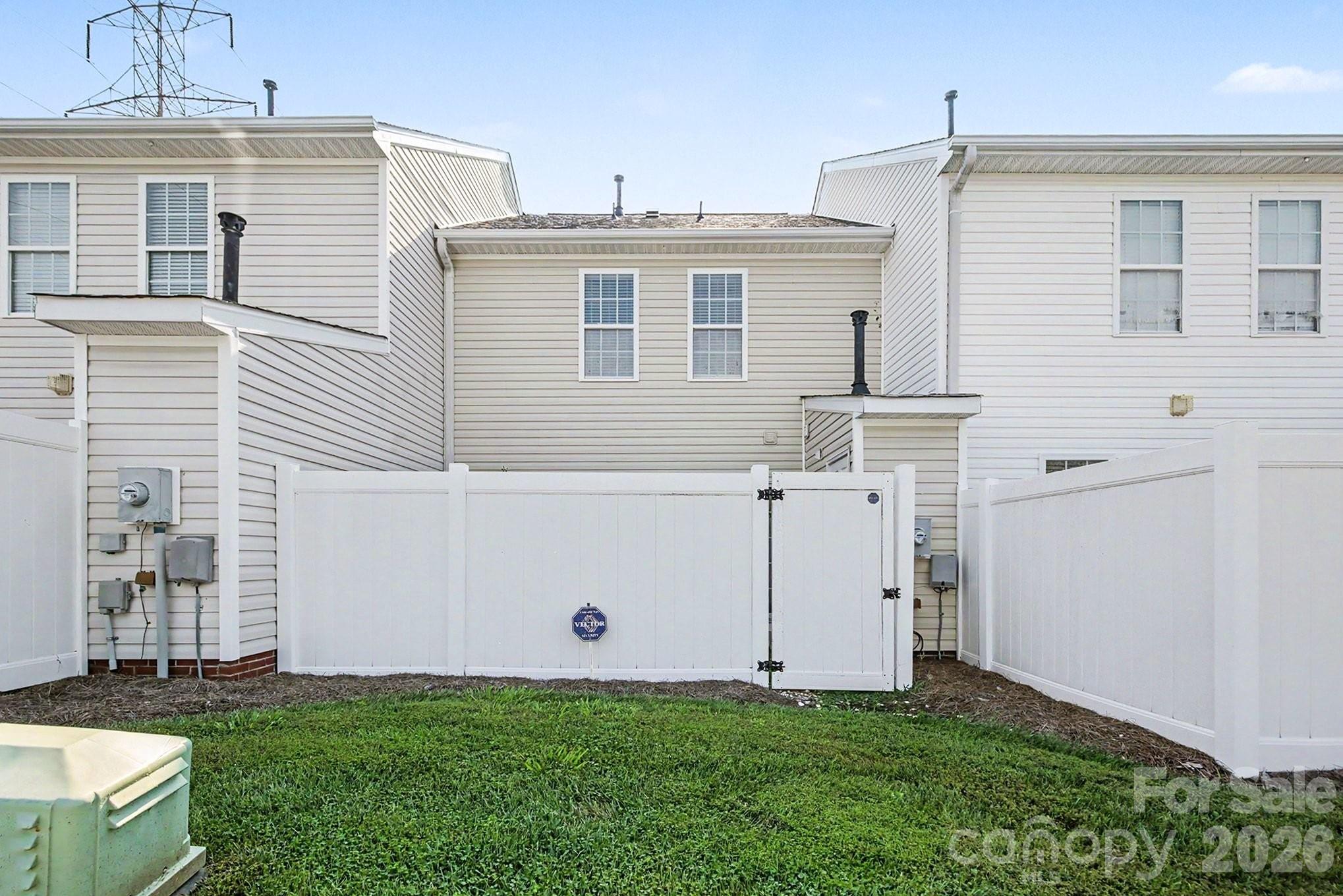 3707 Spanish Peak Drive Property Photo 24