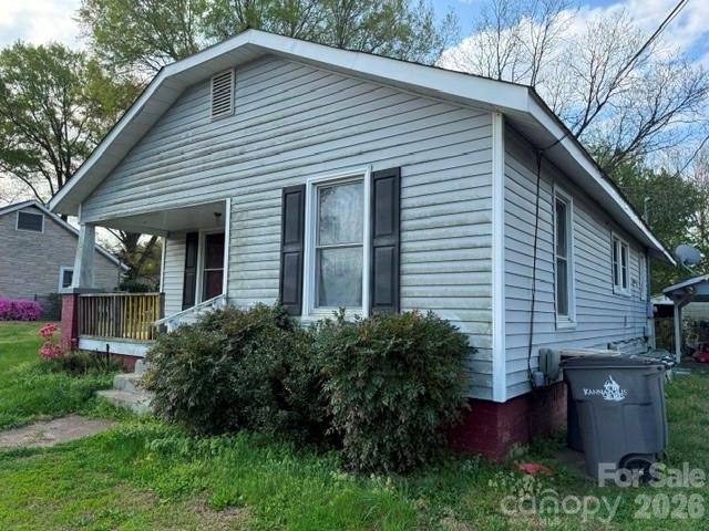 1506 Moose Road Property Photo 2