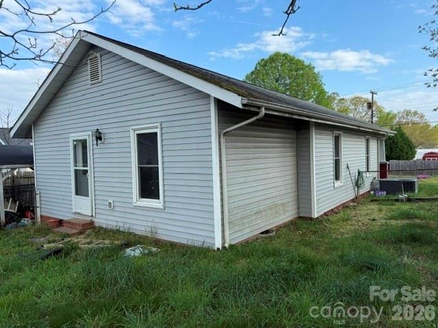 1506 Moose Road Property Photo 4