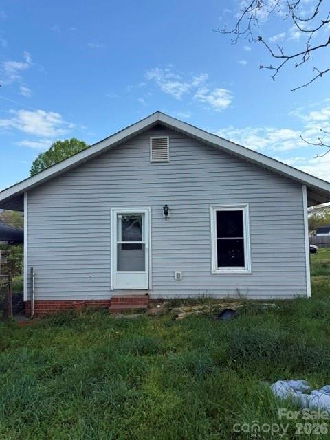 1506 Moose Road Property Photo 5