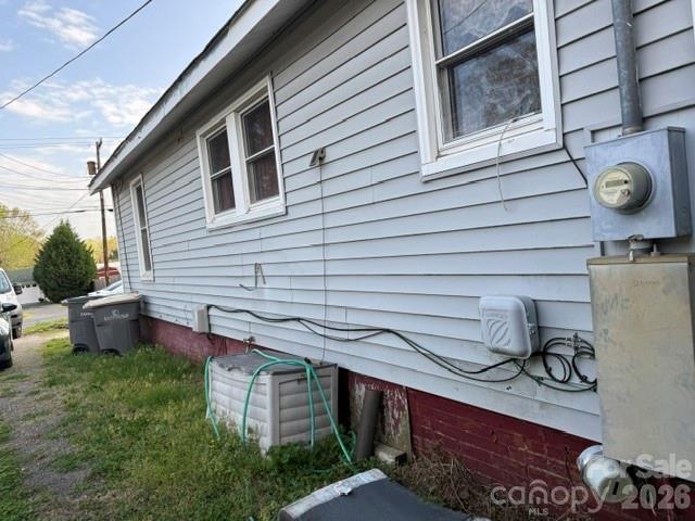 1506 Moose Road Property Photo 6