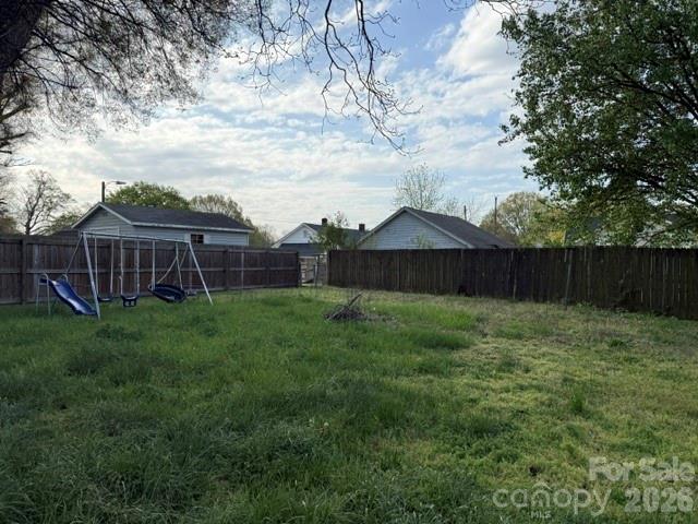 1506 Moose Road Property Photo 9