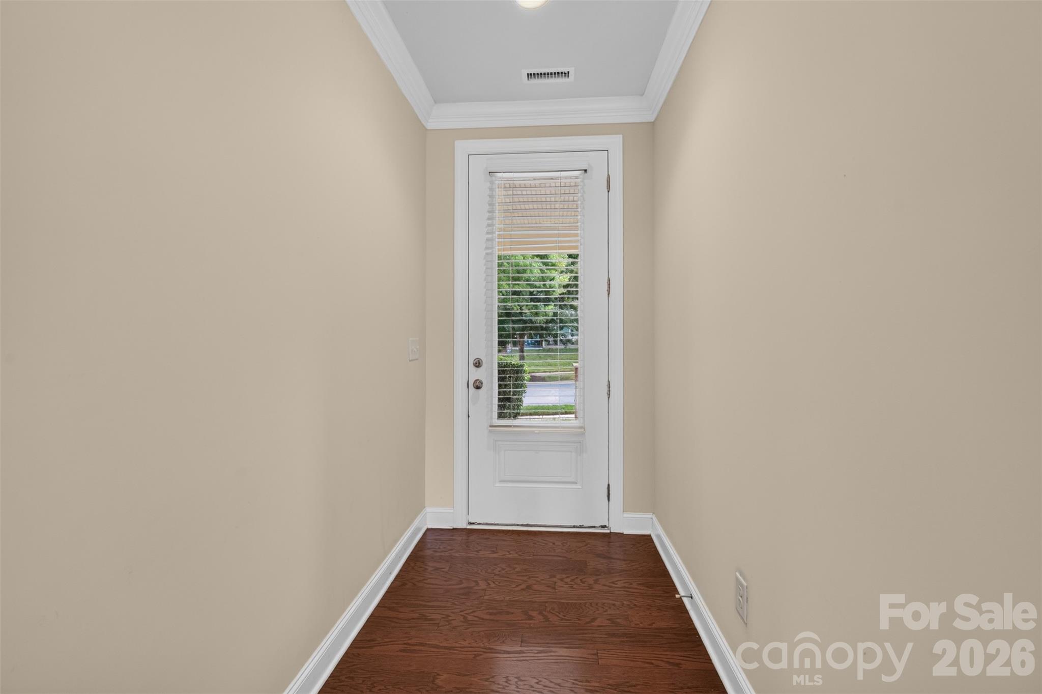 127 Johnson Manor Street 11 Property Photo 4