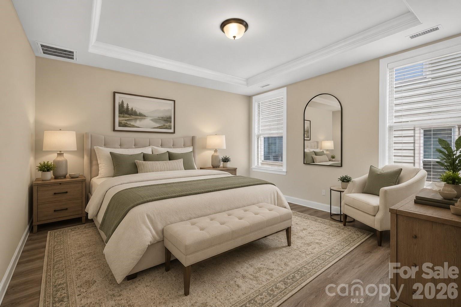 127 Johnson Manor Street 11 Property Photo 5