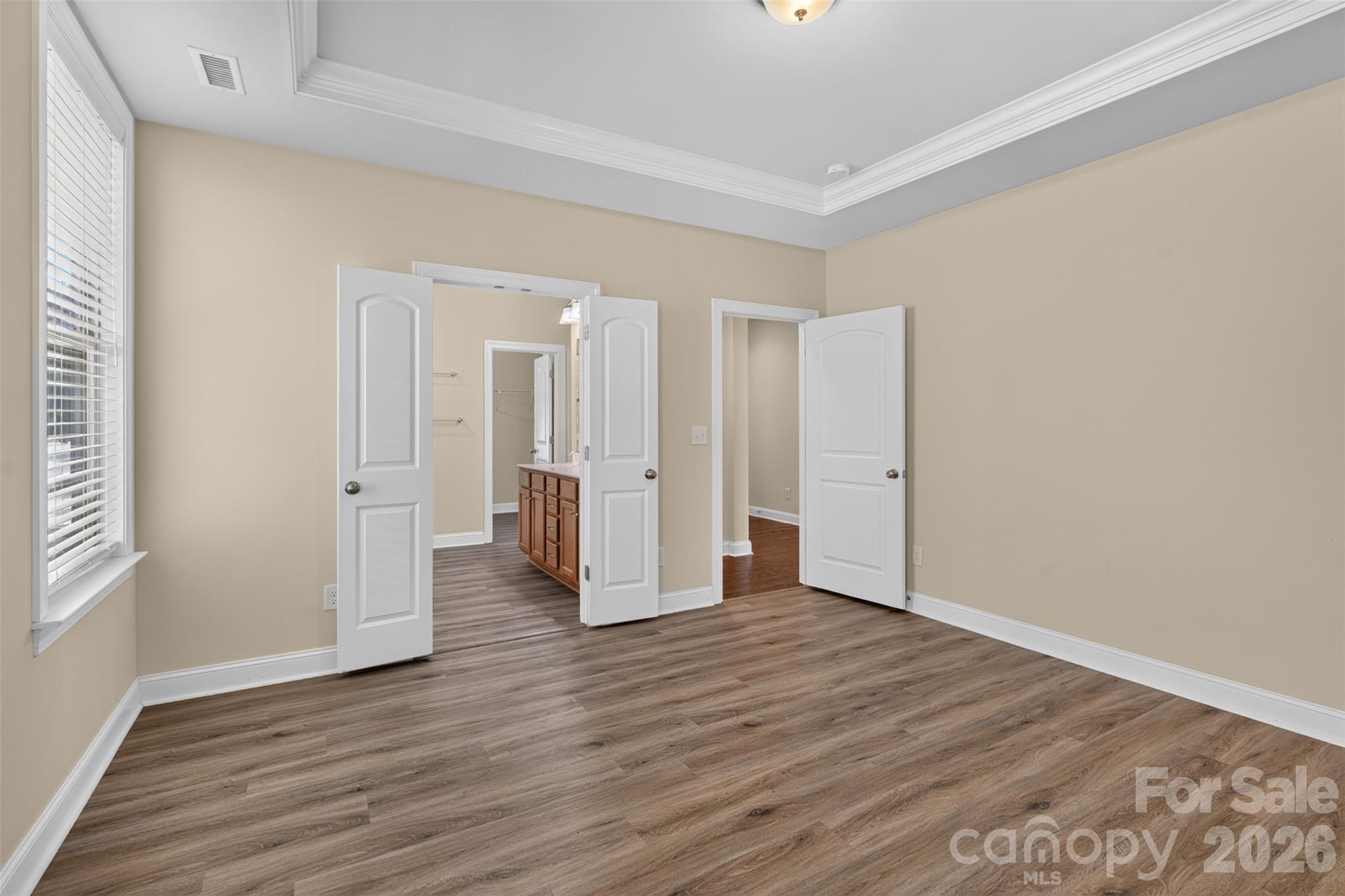 127 Johnson Manor Street 11 Property Photo 7