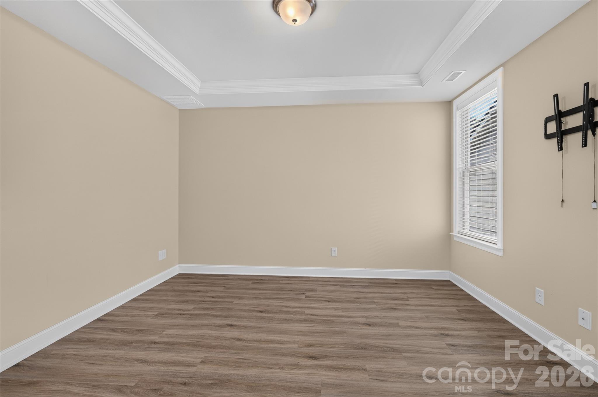 127 Johnson Manor Street 11 Property Photo 8