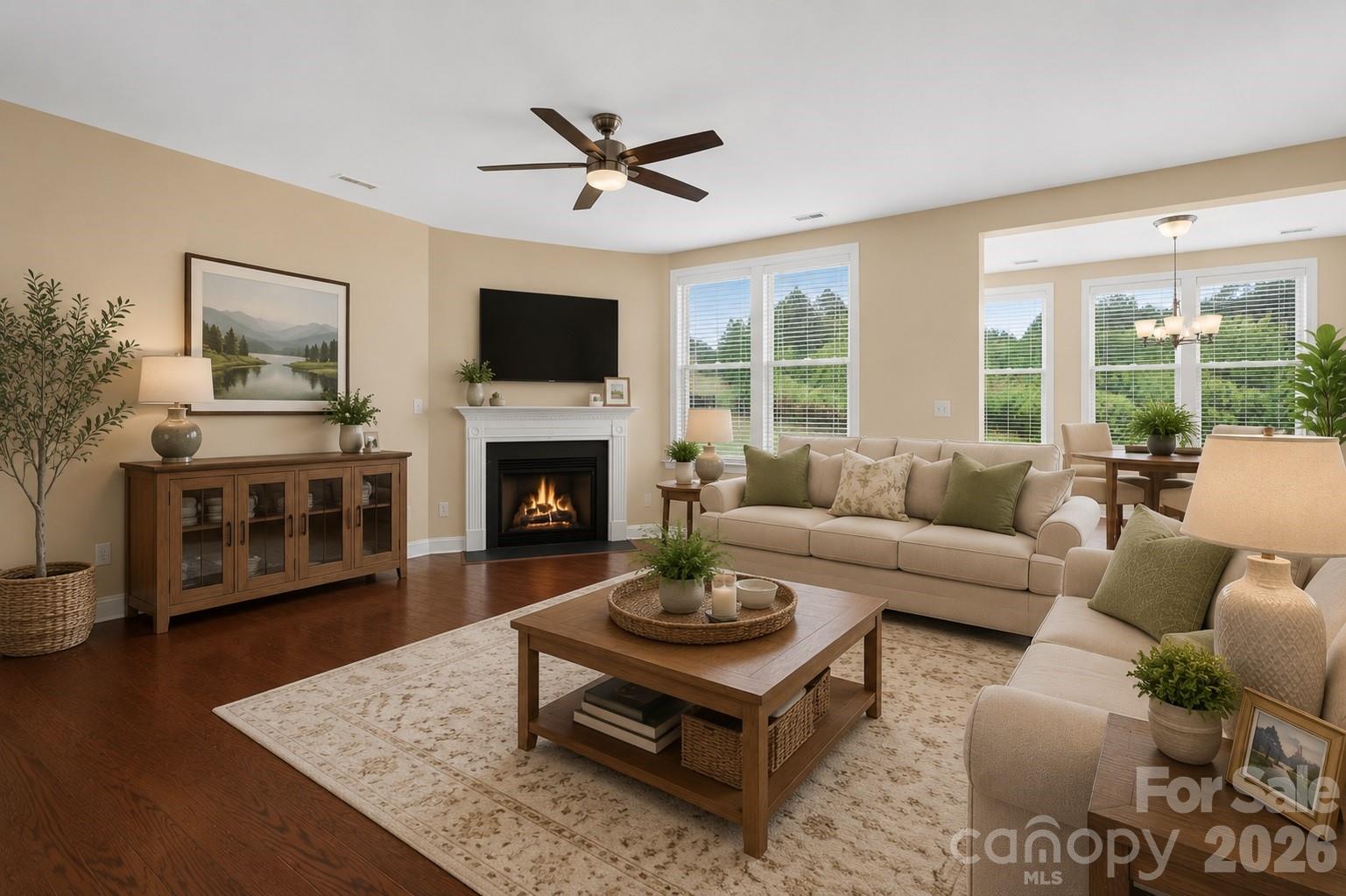 127 Johnson Manor Street 11 Property Photo 14