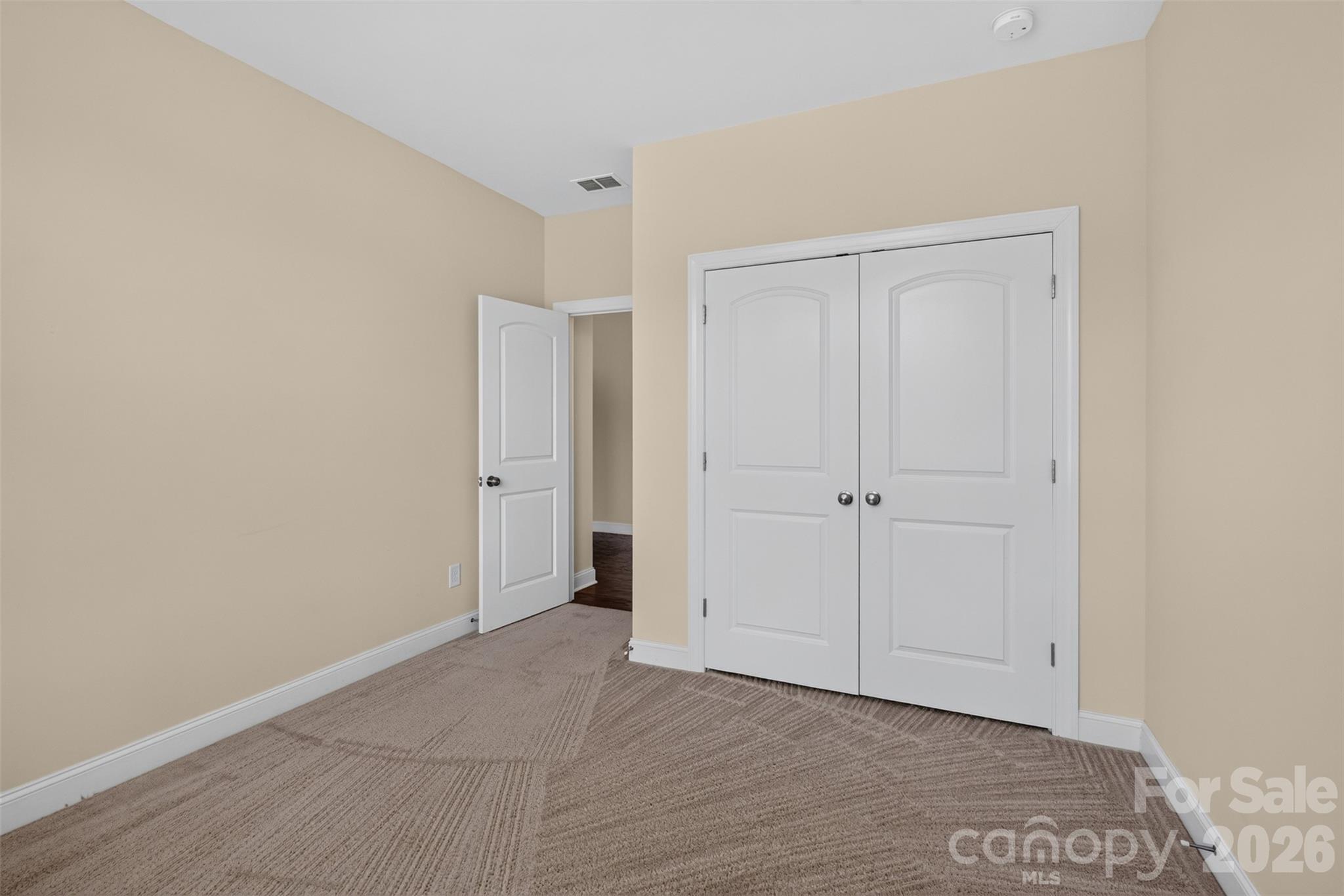 127 Johnson Manor Street 11 Property Photo 28