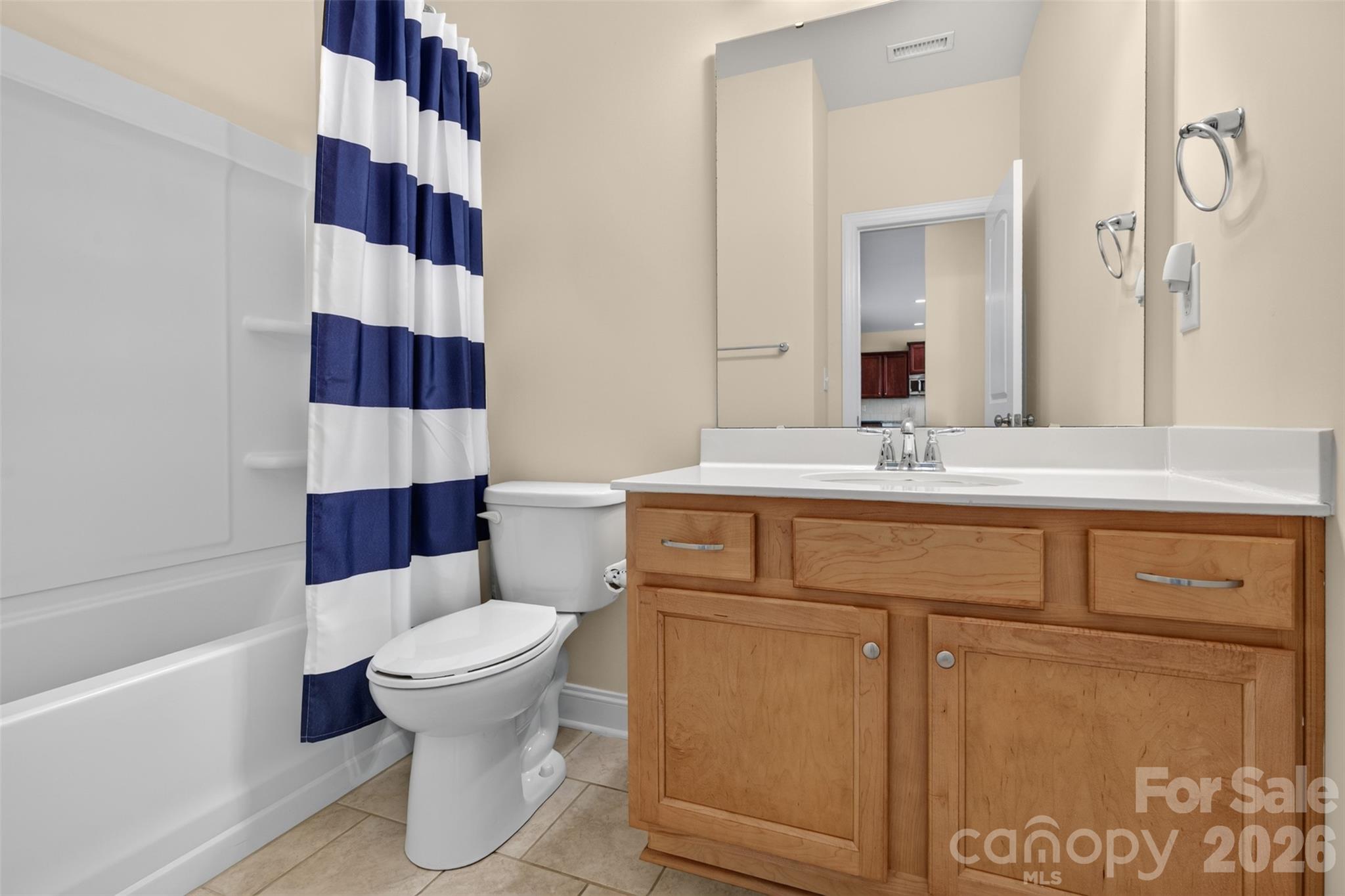127 Johnson Manor Street 11 Property Photo 29