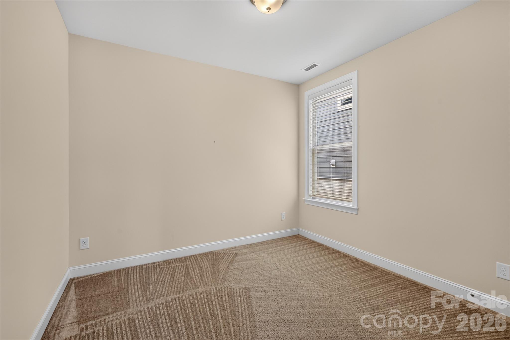 127 Johnson Manor Street 11 Property Photo 31