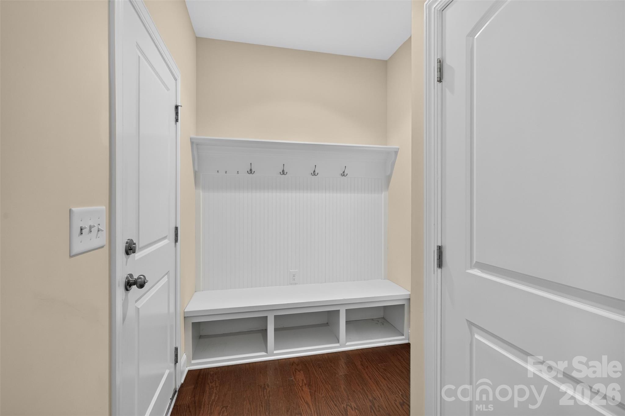 127 Johnson Manor Street 11 Property Photo 32