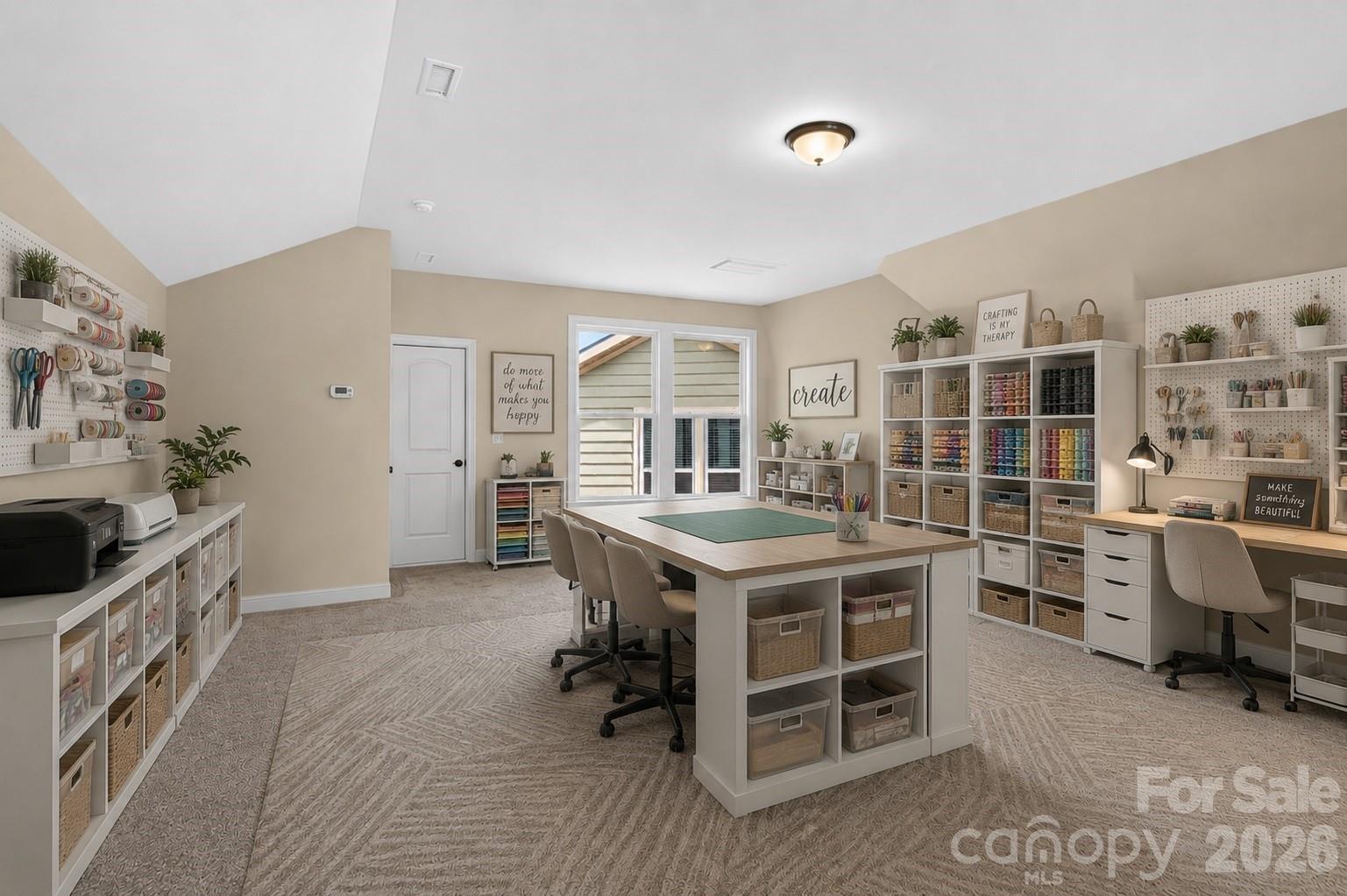 127 Johnson Manor Street 11 Property Photo 34