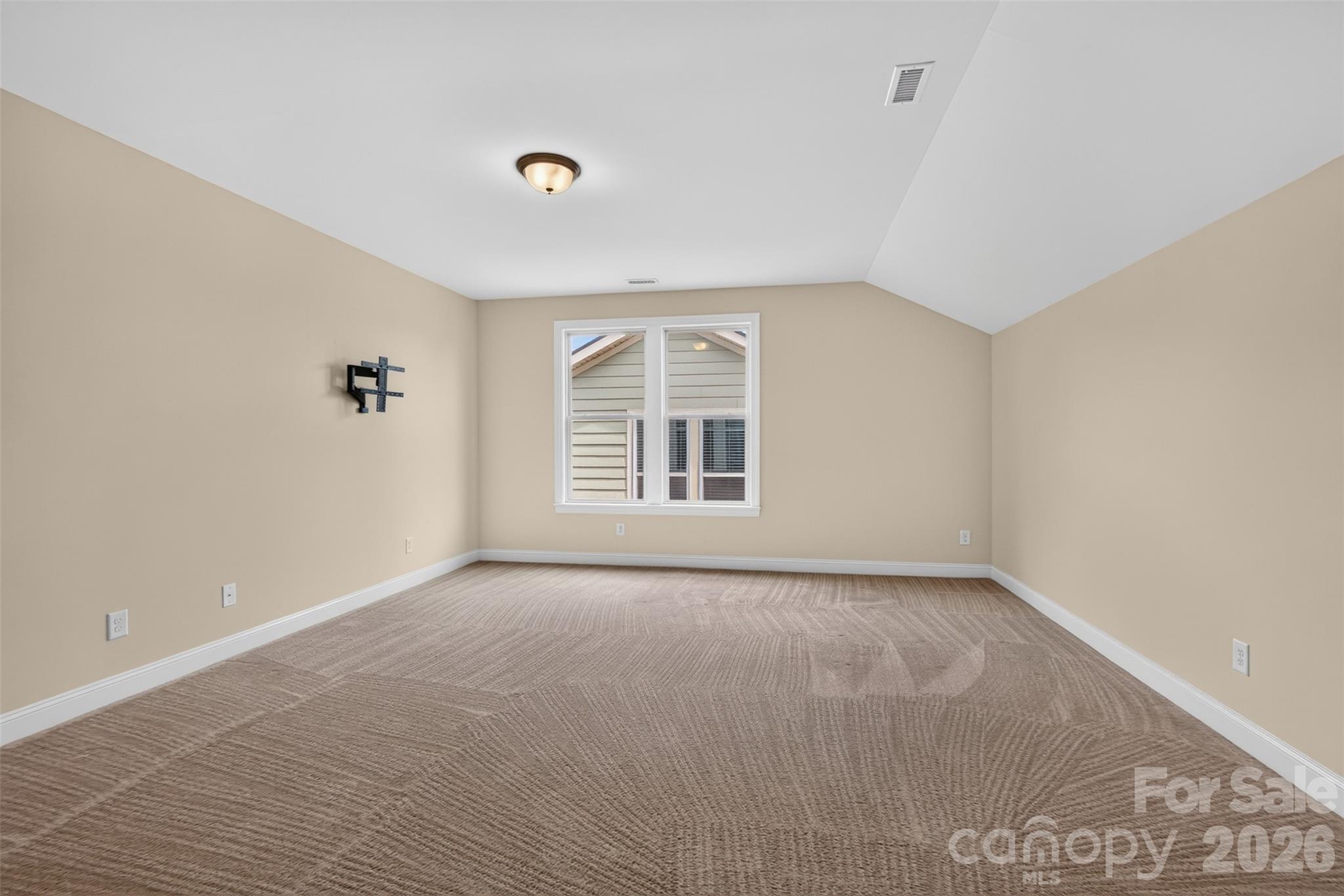 127 Johnson Manor Street 11 Property Photo 35