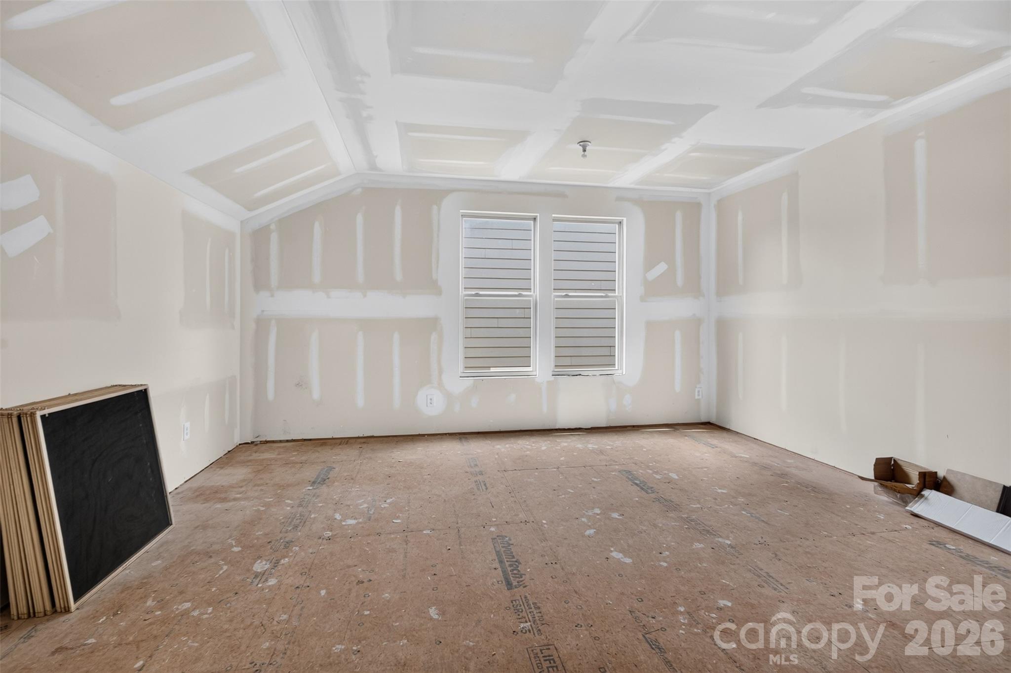 127 Johnson Manor Street 11 Property Photo 37