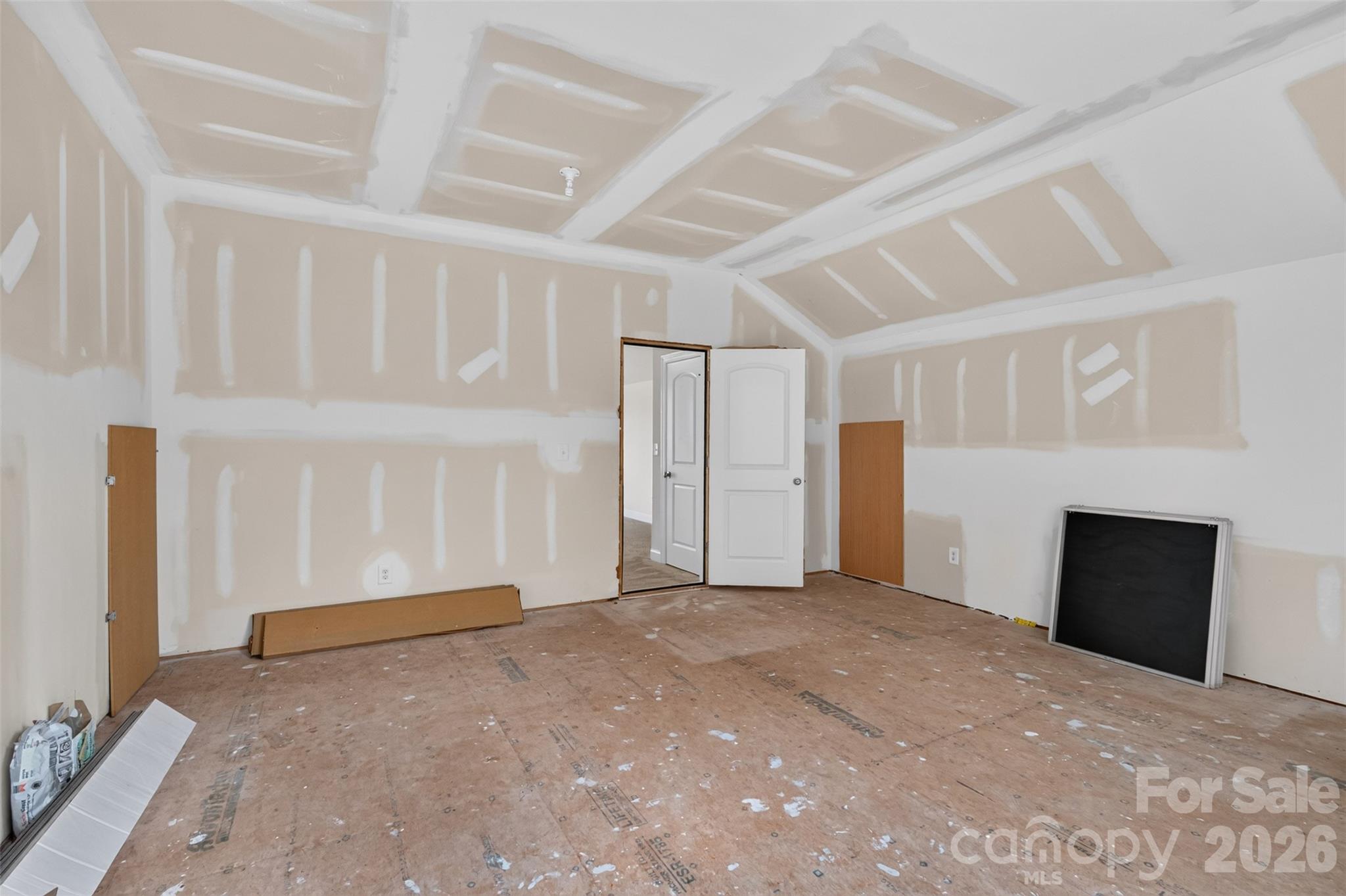 127 Johnson Manor Street 11 Property Photo 38