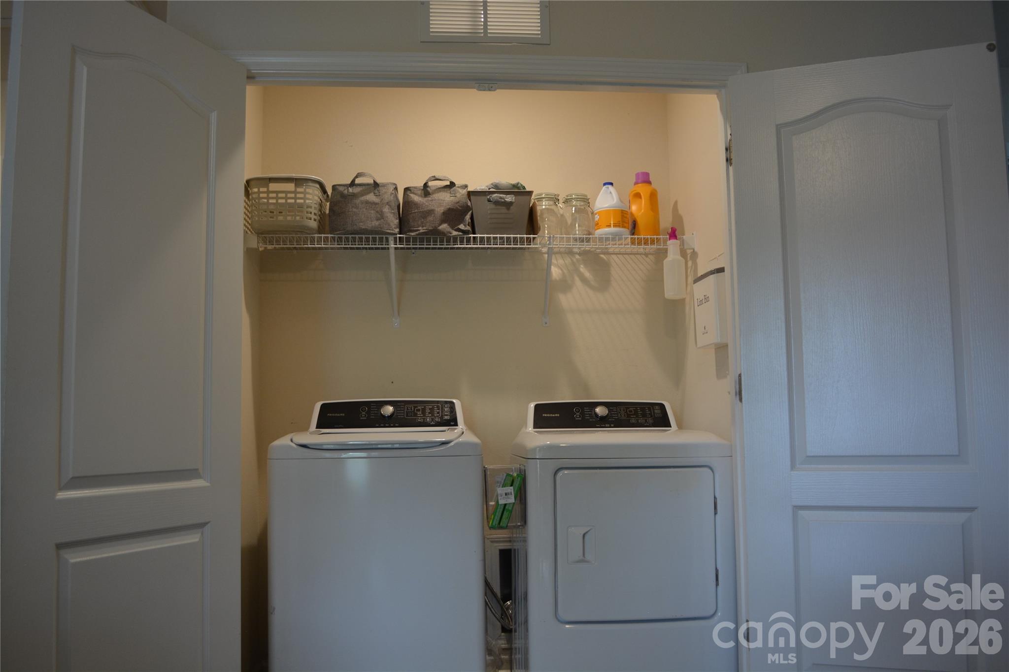 7218 Cuddington Drive Property Photo 12