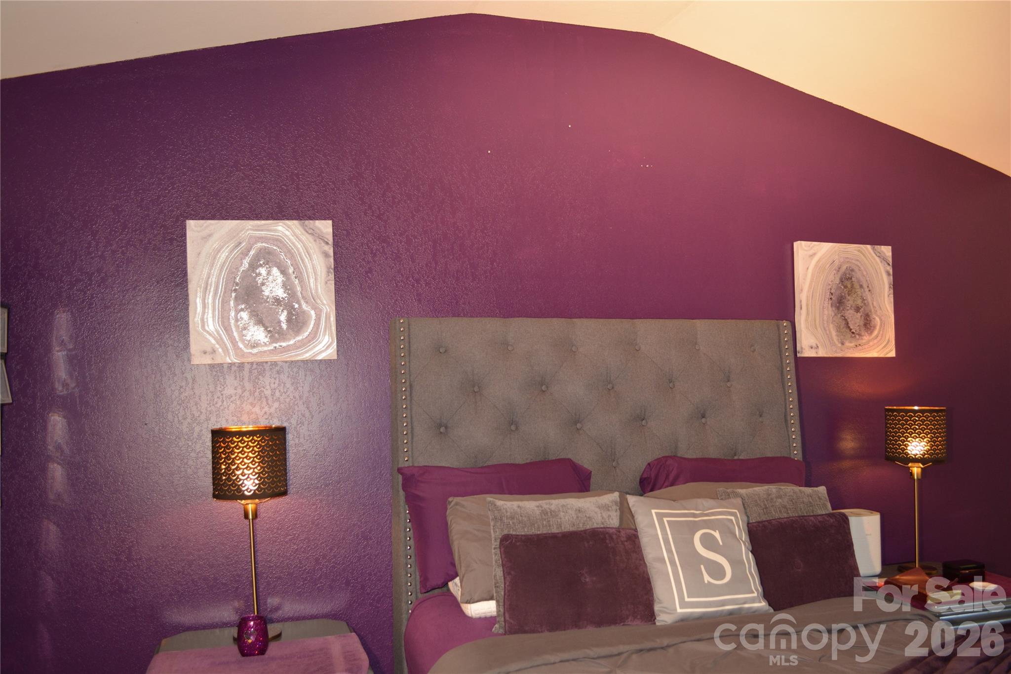 7218 Cuddington Drive Property Photo 14