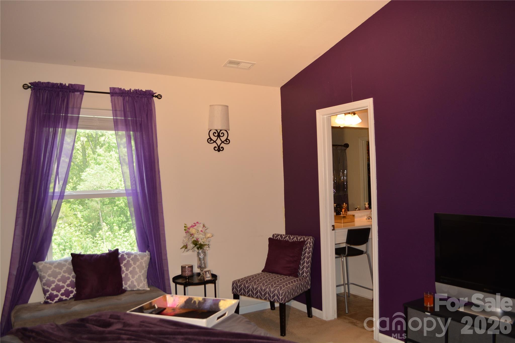 7218 Cuddington Drive Property Photo 15