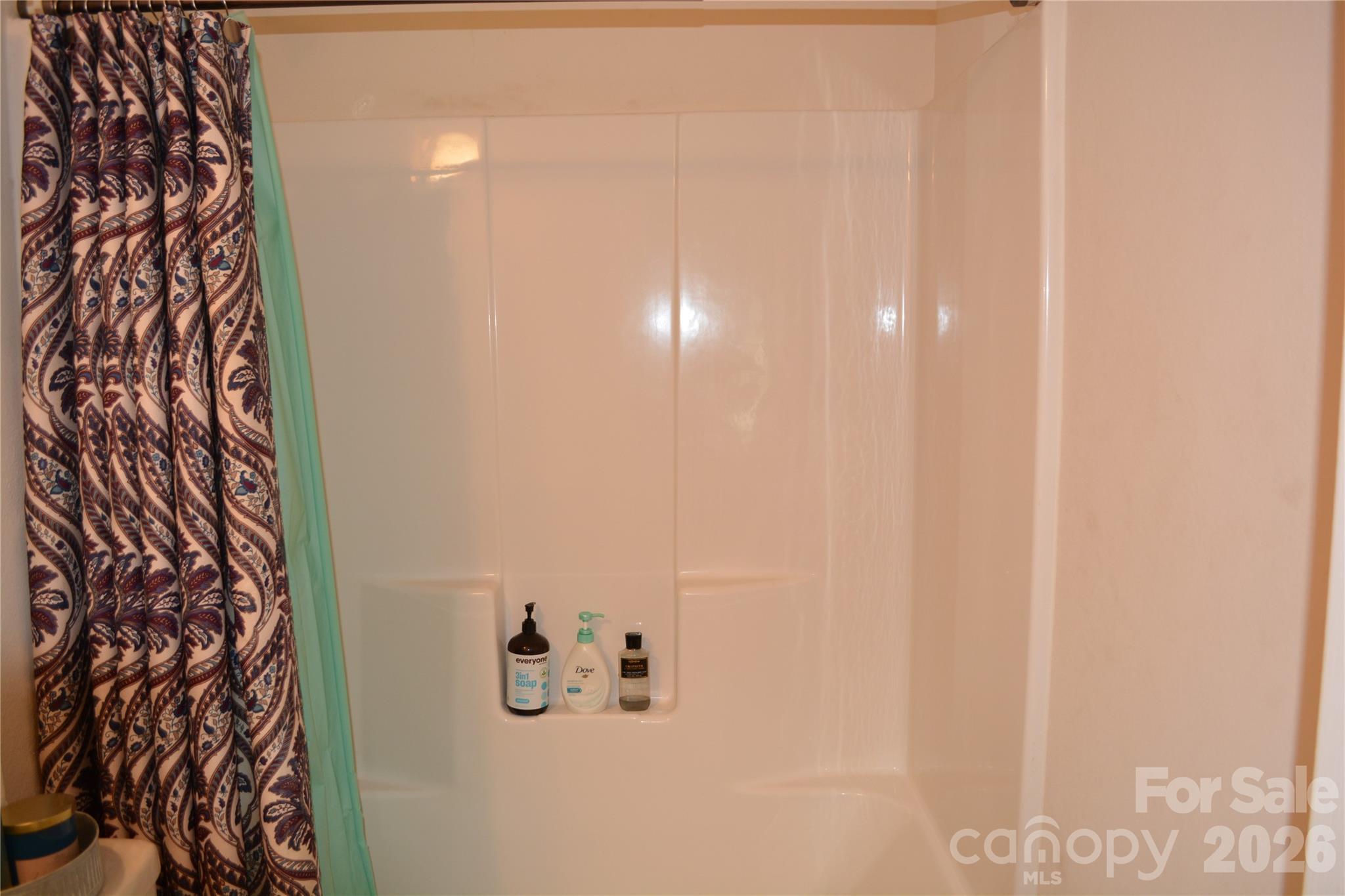 7218 Cuddington Drive Property Photo 16
