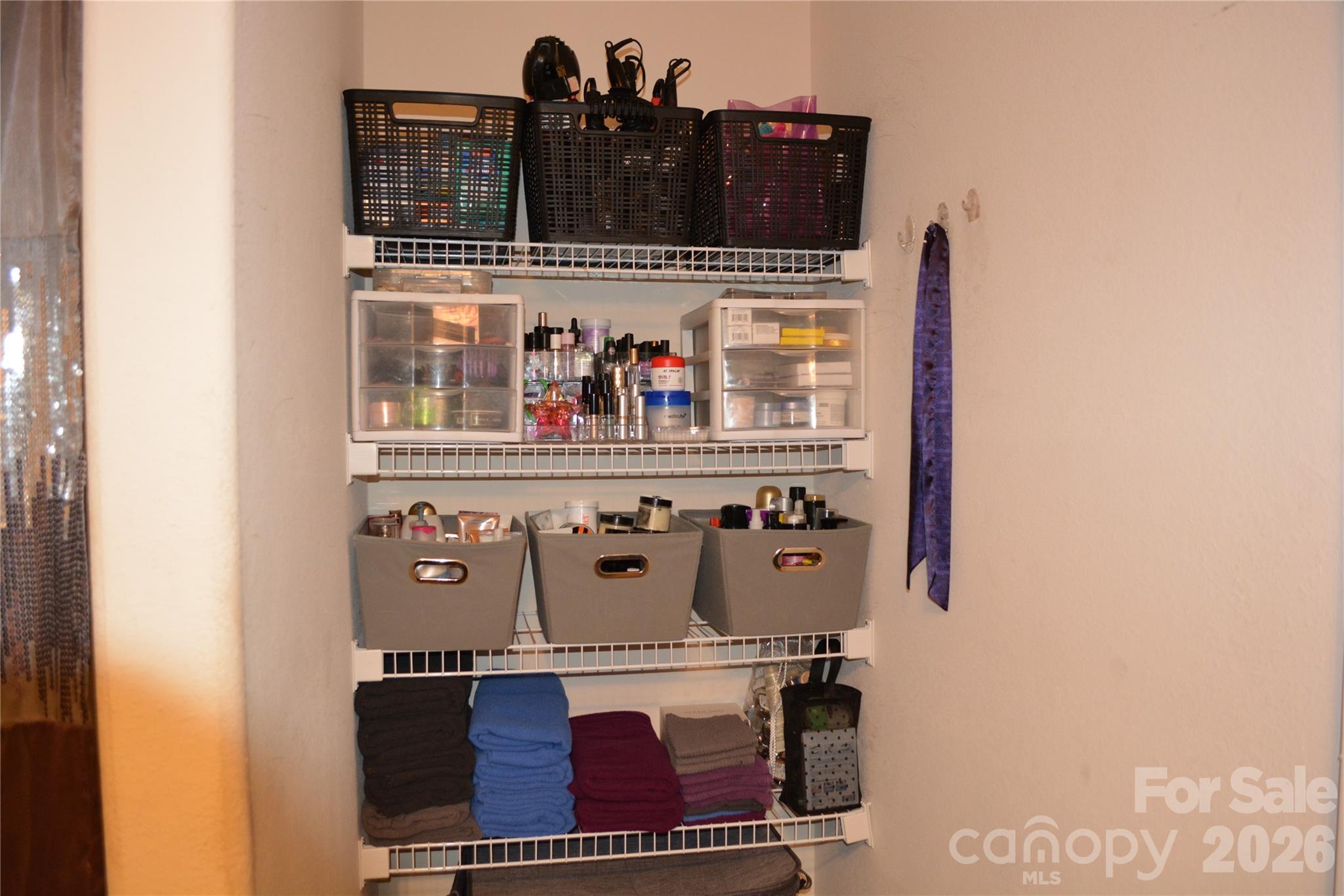 7218 Cuddington Drive Property Photo 17