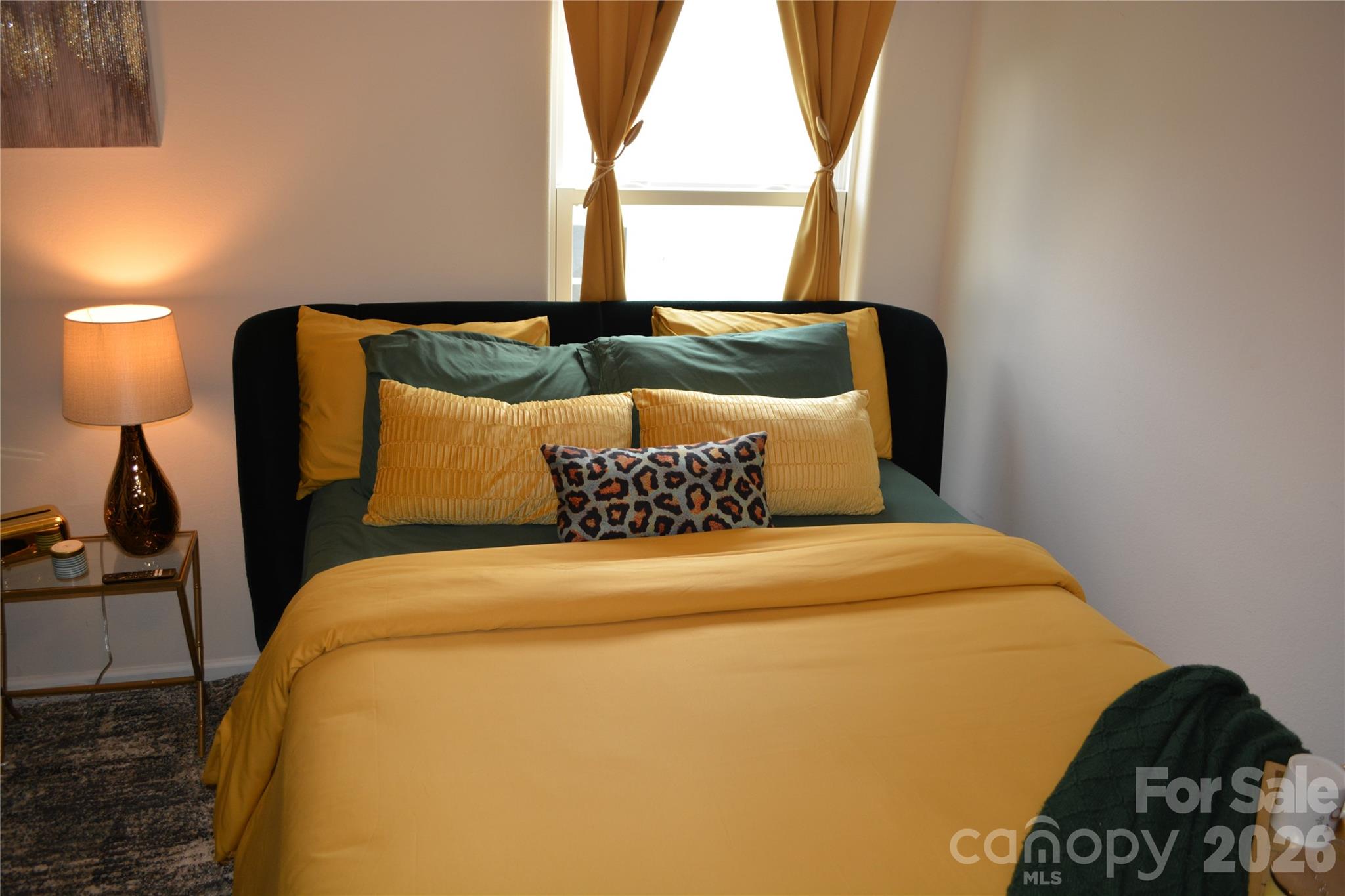 7218 Cuddington Drive Property Photo 20