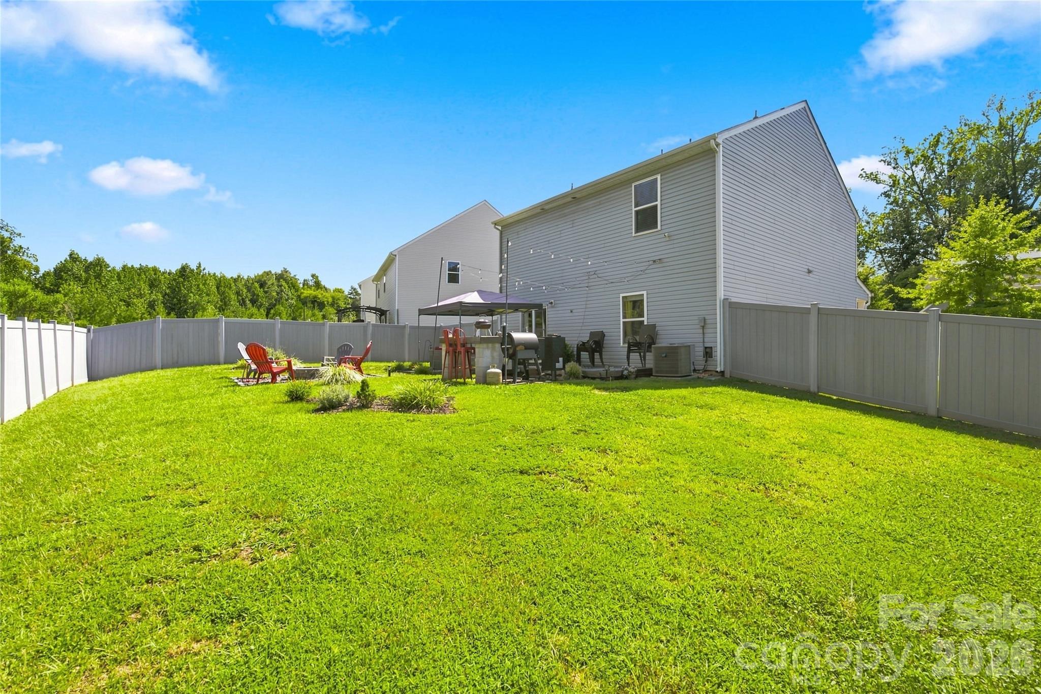 7218 Cuddington Drive Property Photo 27