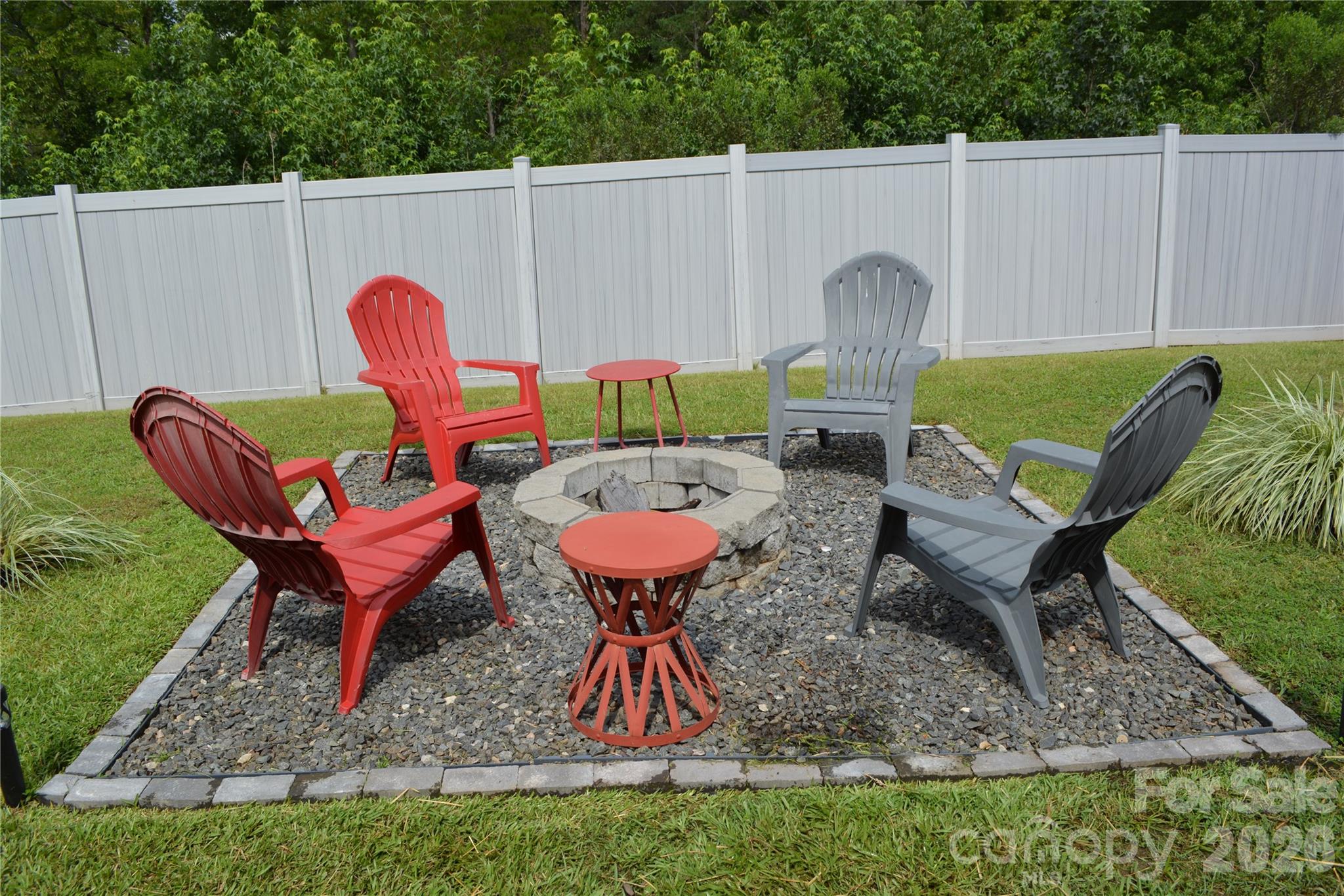 7218 Cuddington Drive Property Photo 28