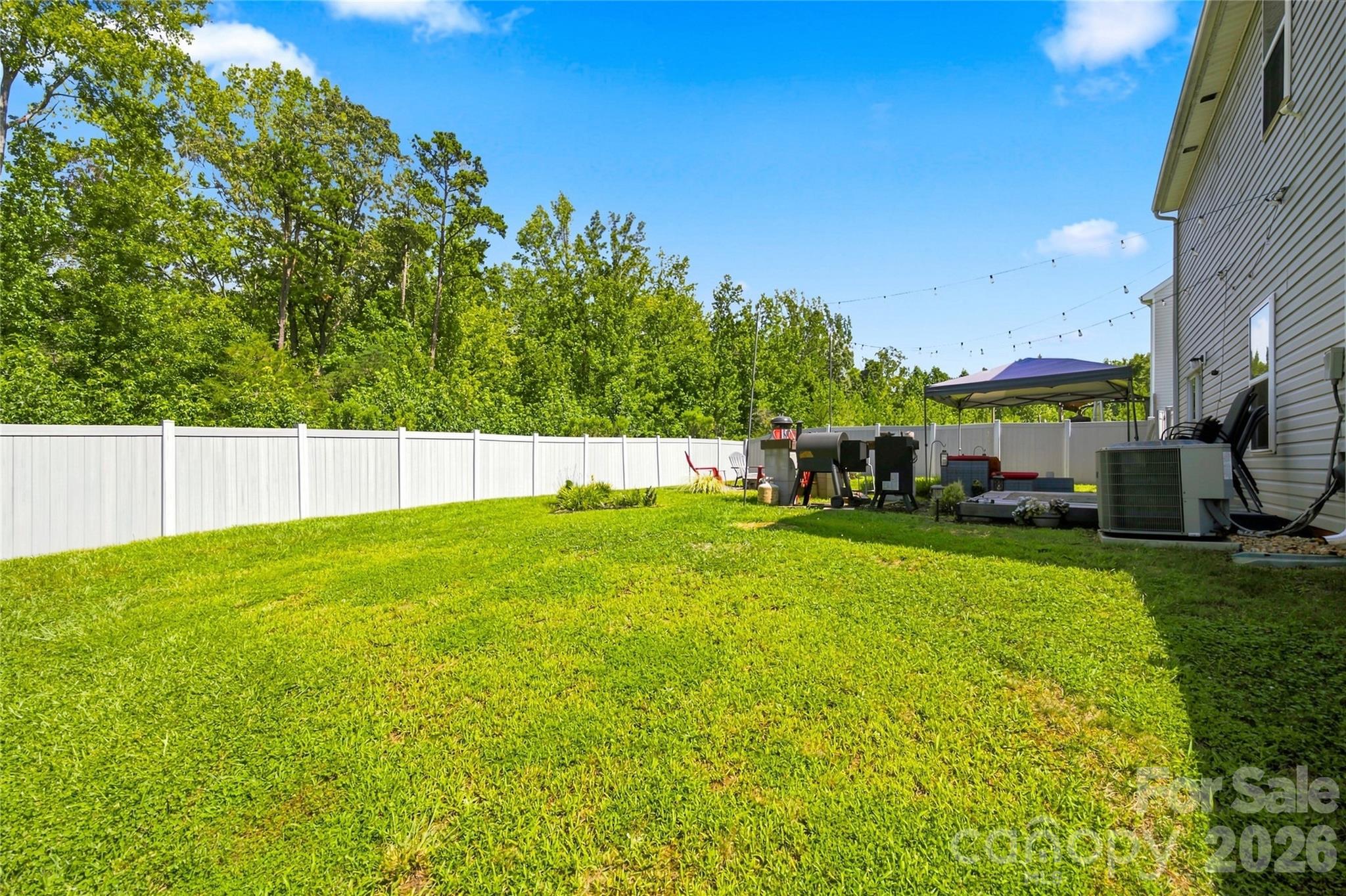7218 Cuddington Drive Property Photo 29