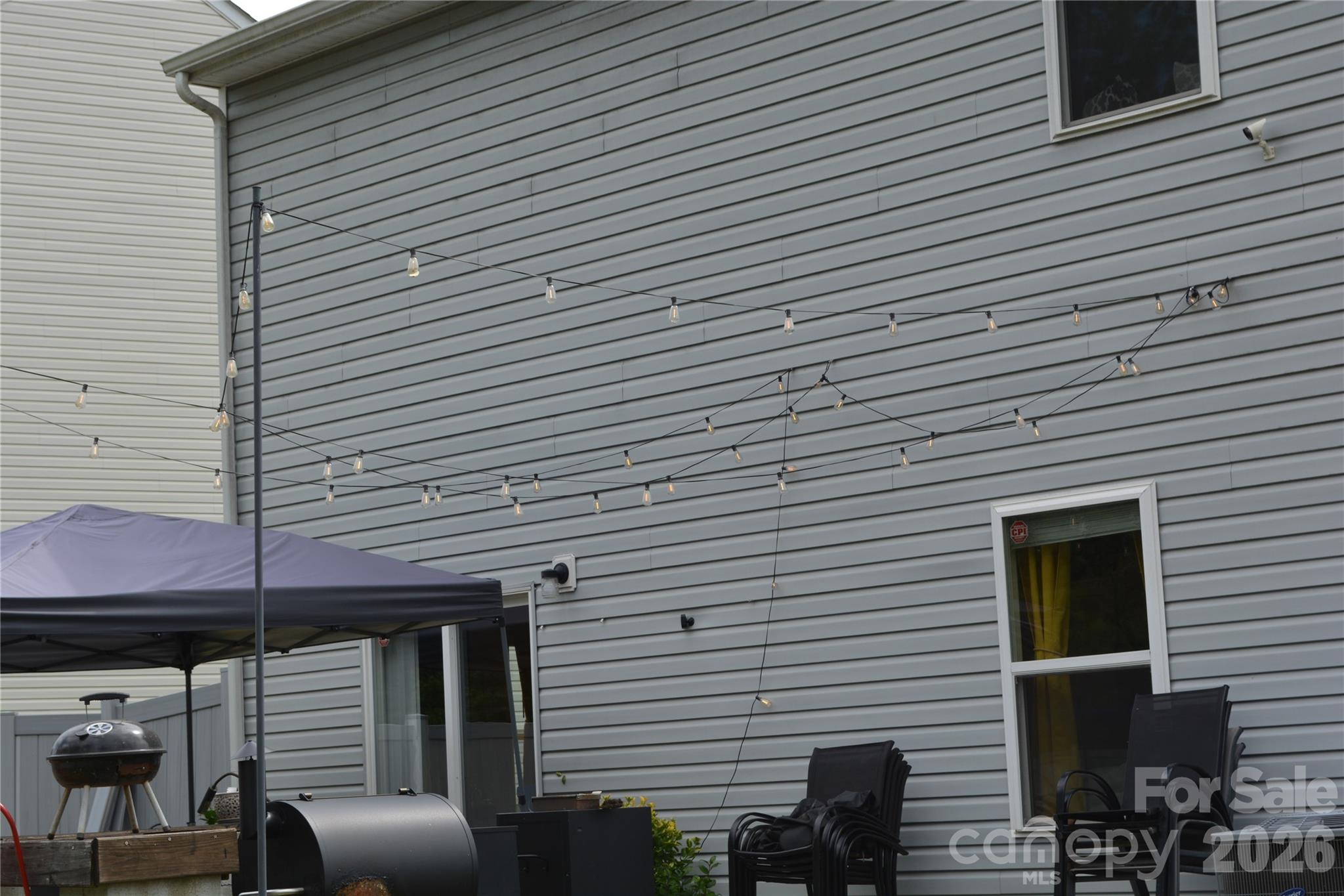7218 Cuddington Drive Property Photo 31