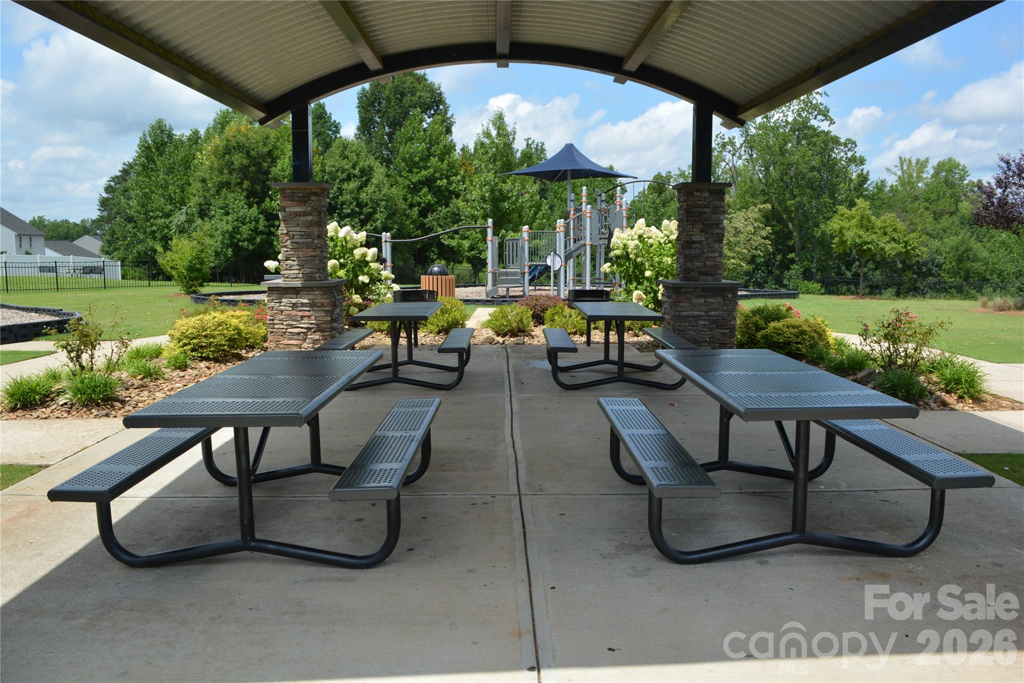 7218 Cuddington Drive Property Photo 35