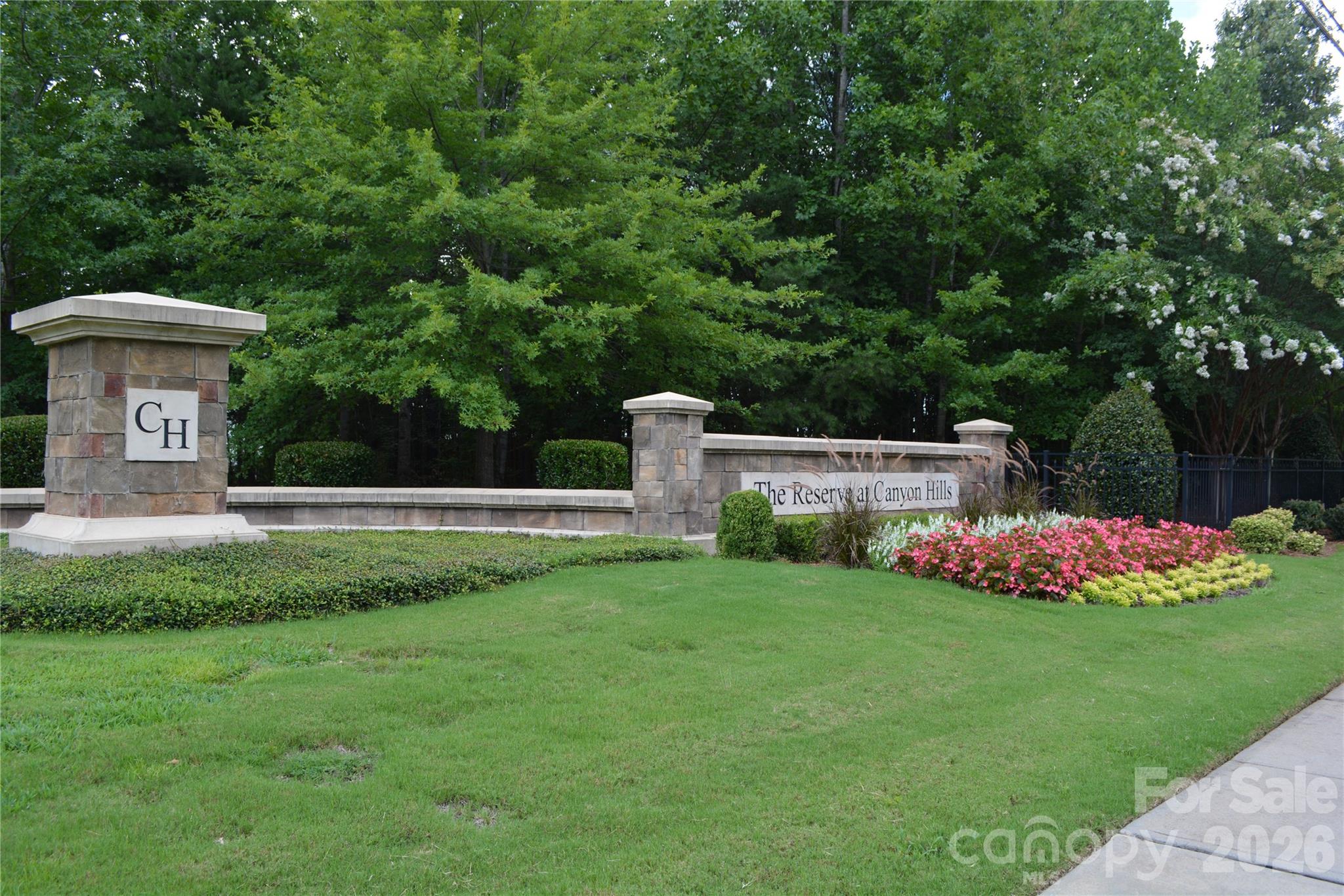 7218 Cuddington Drive Property Photo 39