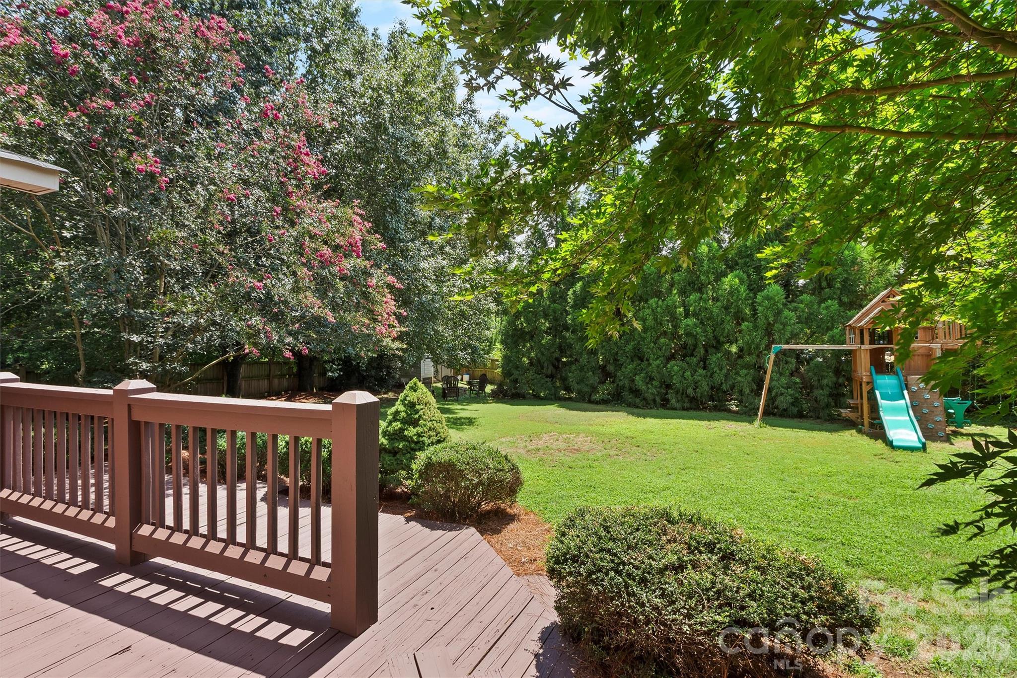 8601 Middleton Circle Property Photo 6